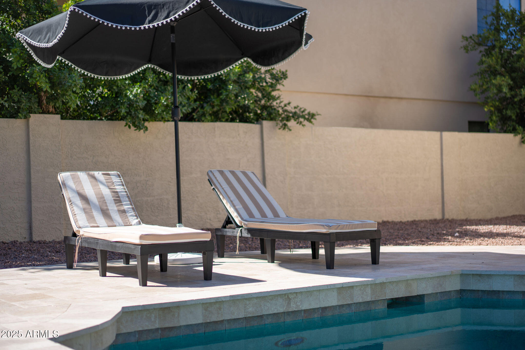 8629 E CHERYL Drive, Scottsdale