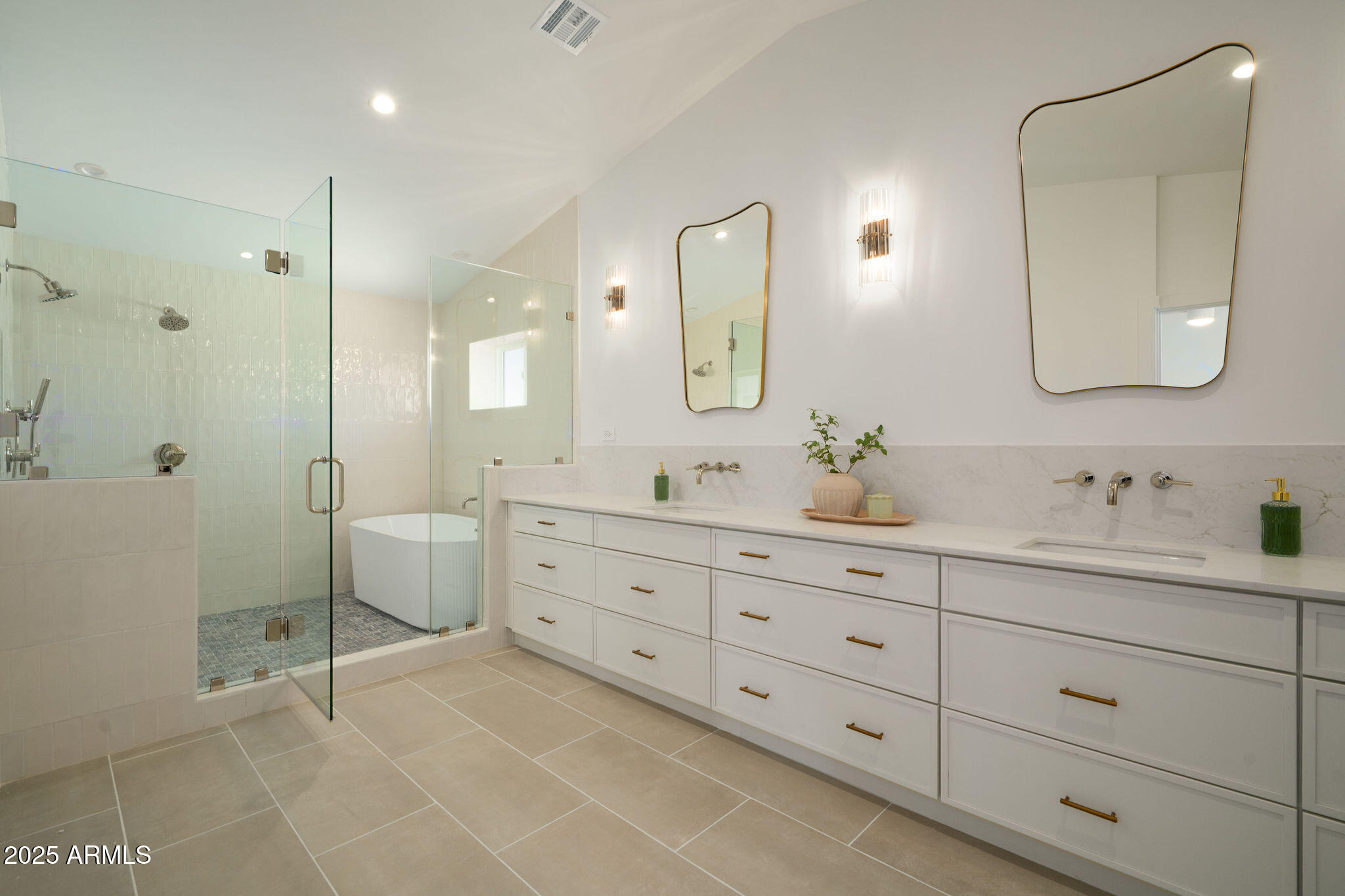 8629 E CHERYL Drive, Scottsdale