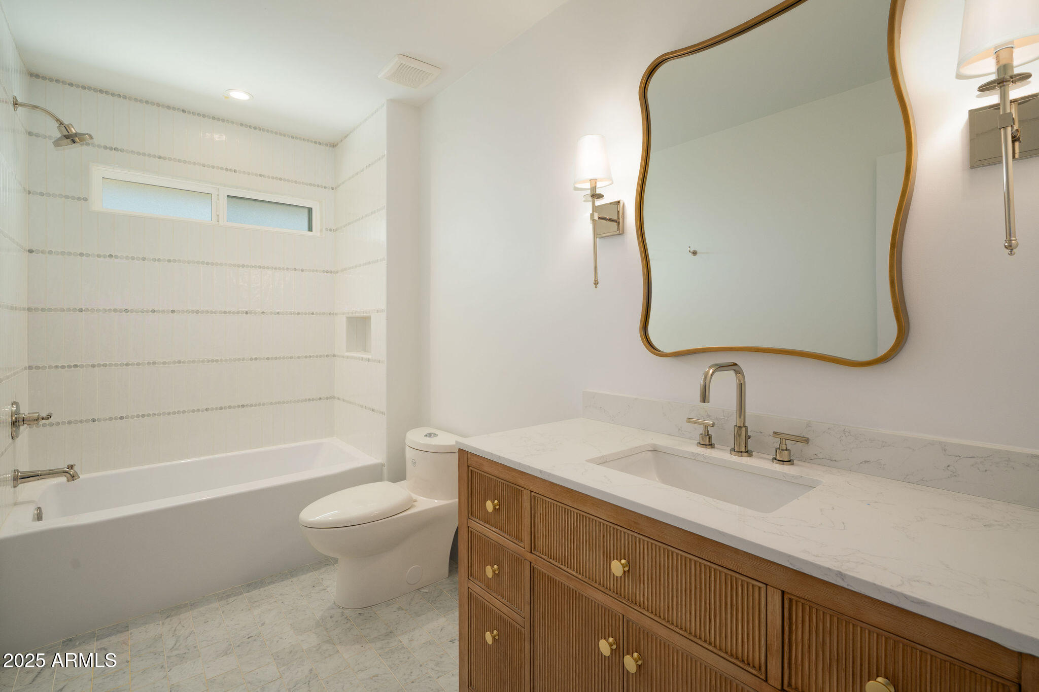 8629 E CHERYL Drive, Scottsdale