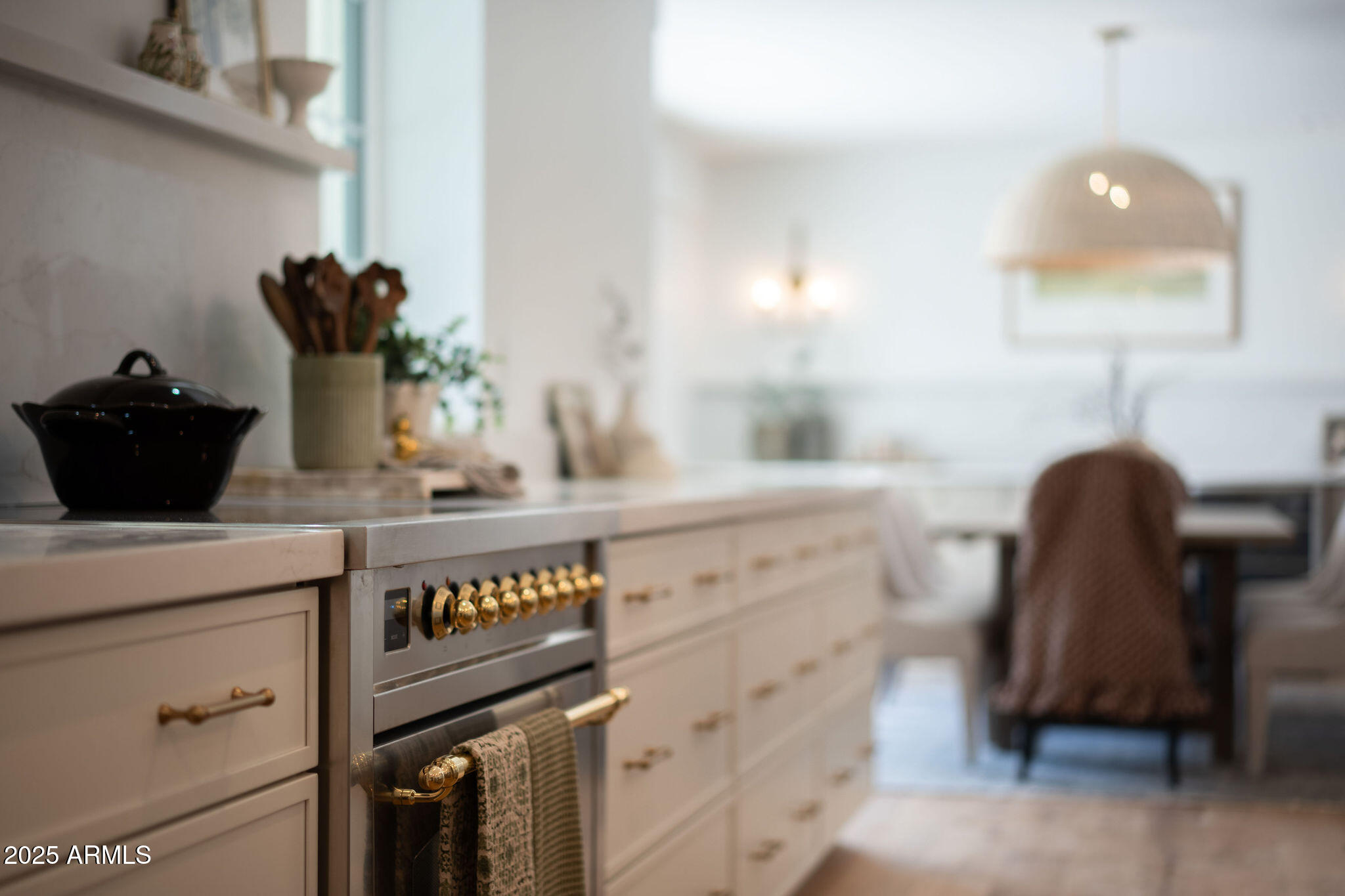 8629 E CHERYL Drive, Scottsdale