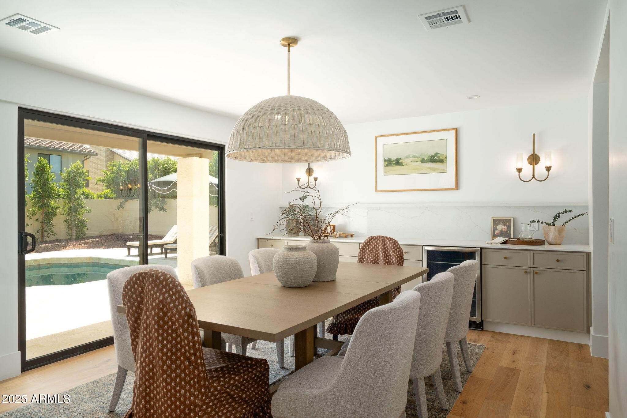 8629 E CHERYL Drive, Scottsdale