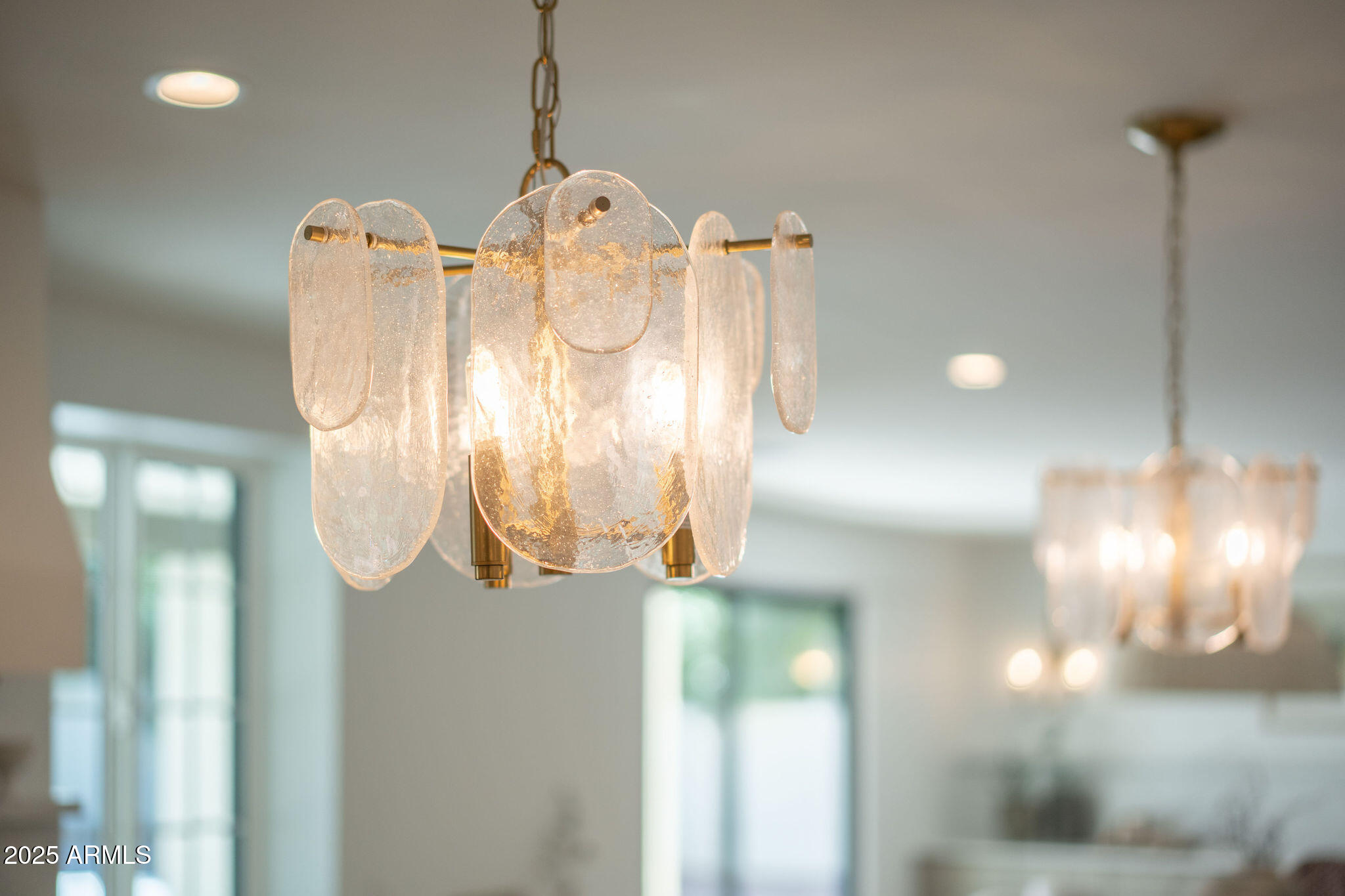 8629 E CHERYL Drive, Scottsdale