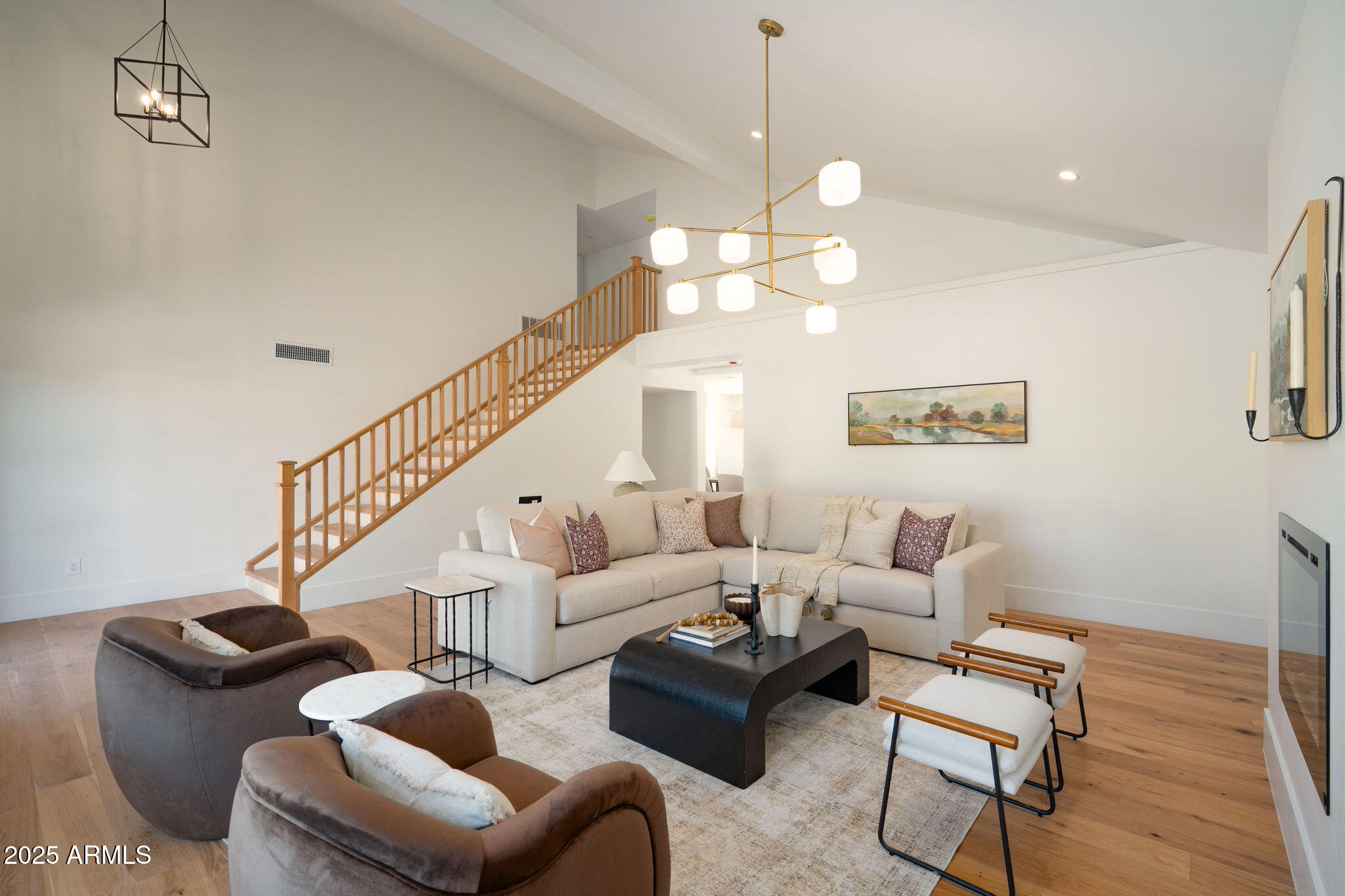 8629 E CHERYL Drive, Scottsdale