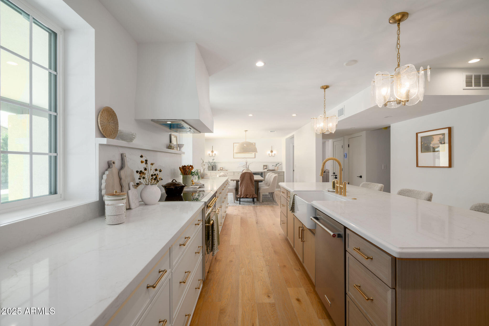 8629 E CHERYL Drive, Scottsdale