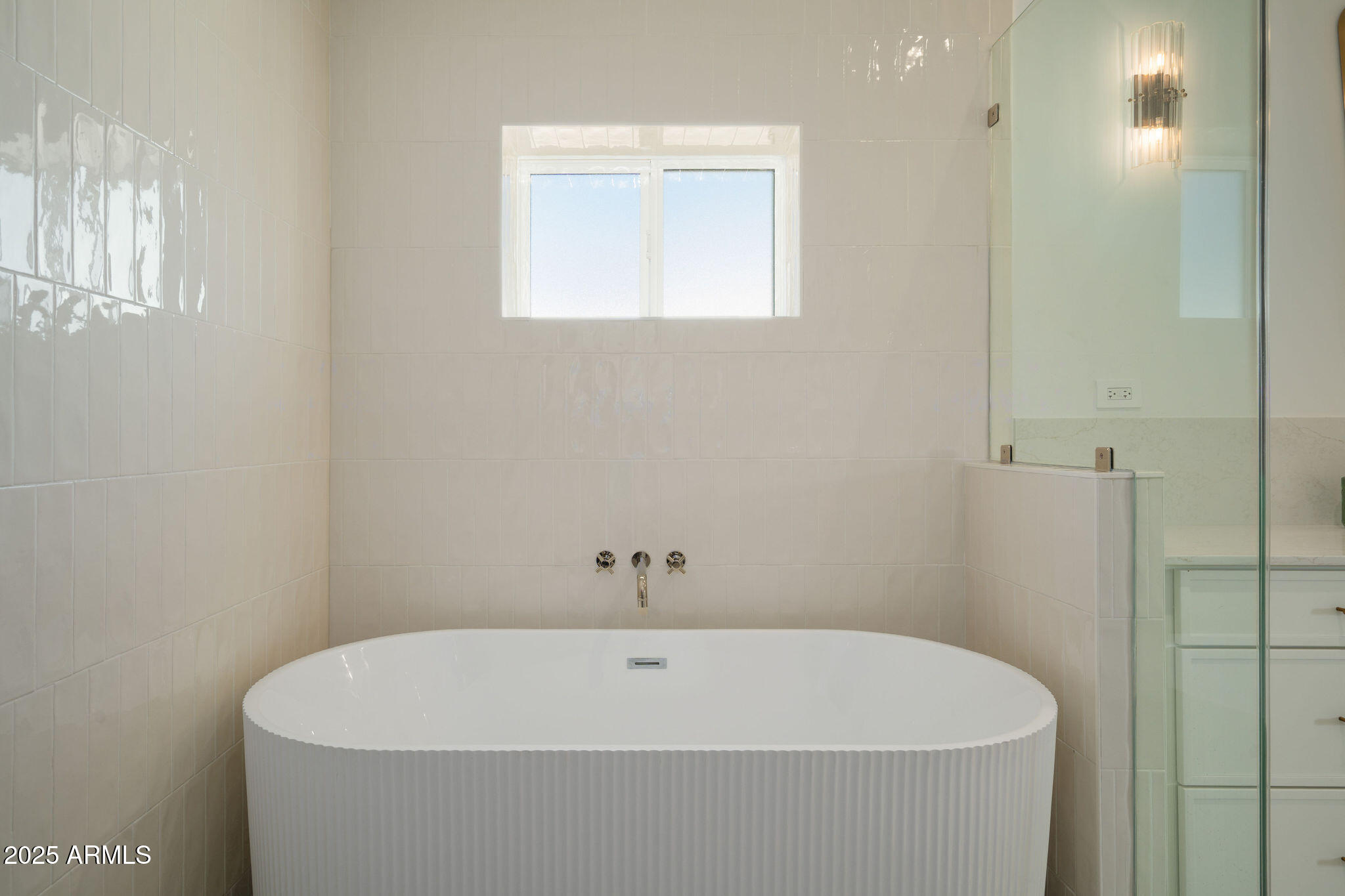 8629 E CHERYL Drive, Scottsdale