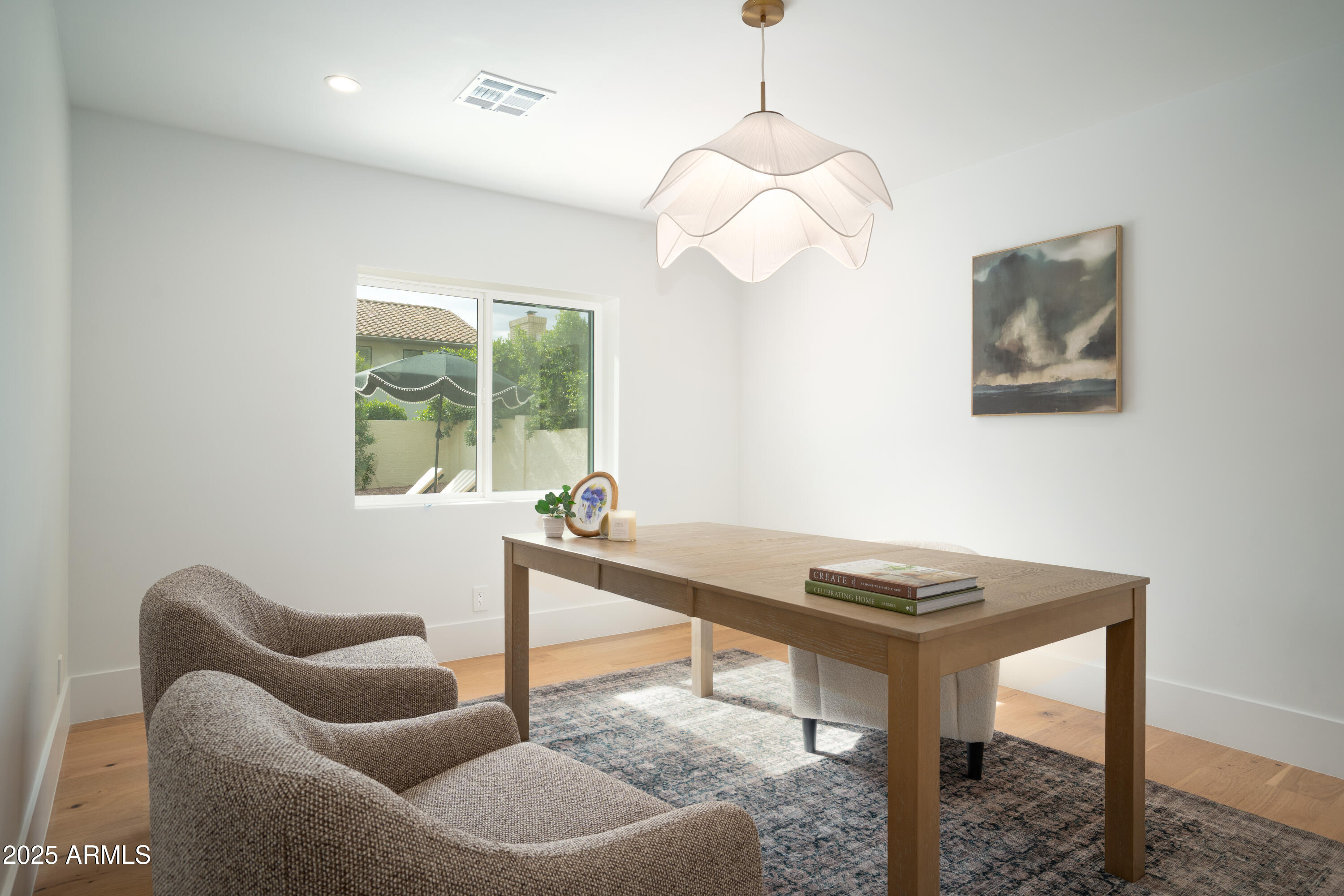 8629 E CHERYL Drive, Scottsdale