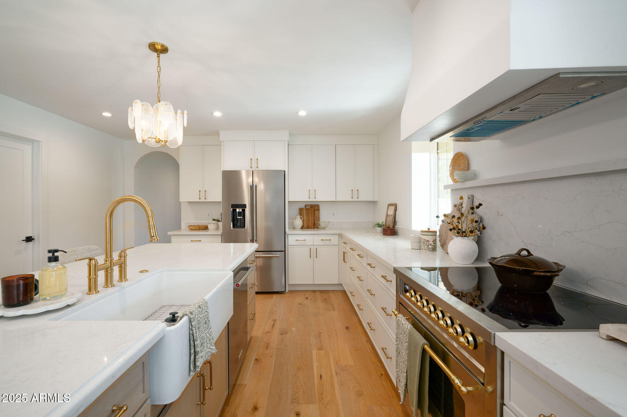 8629 E CHERYL Drive, Scottsdale