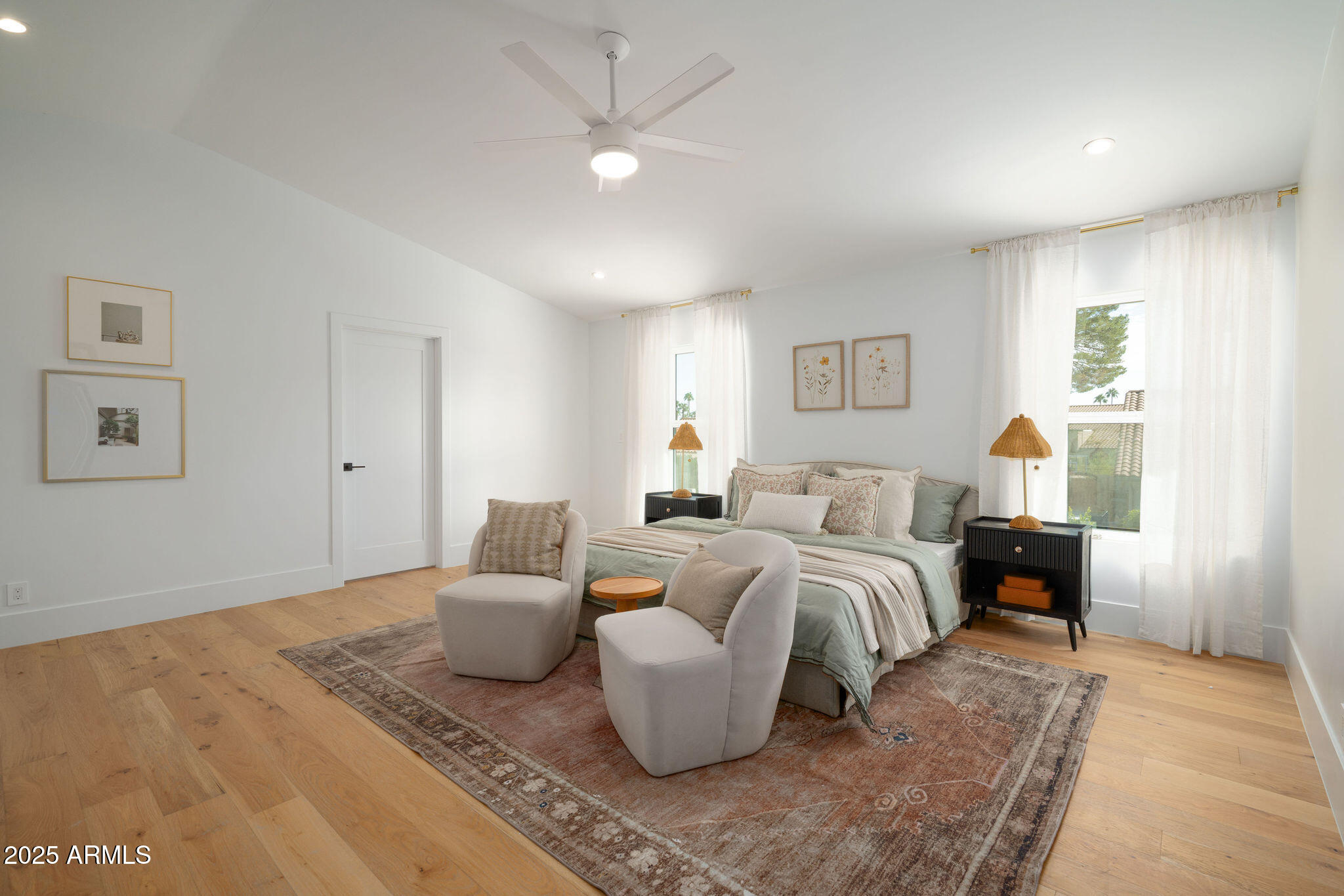 8629 E CHERYL Drive, Scottsdale