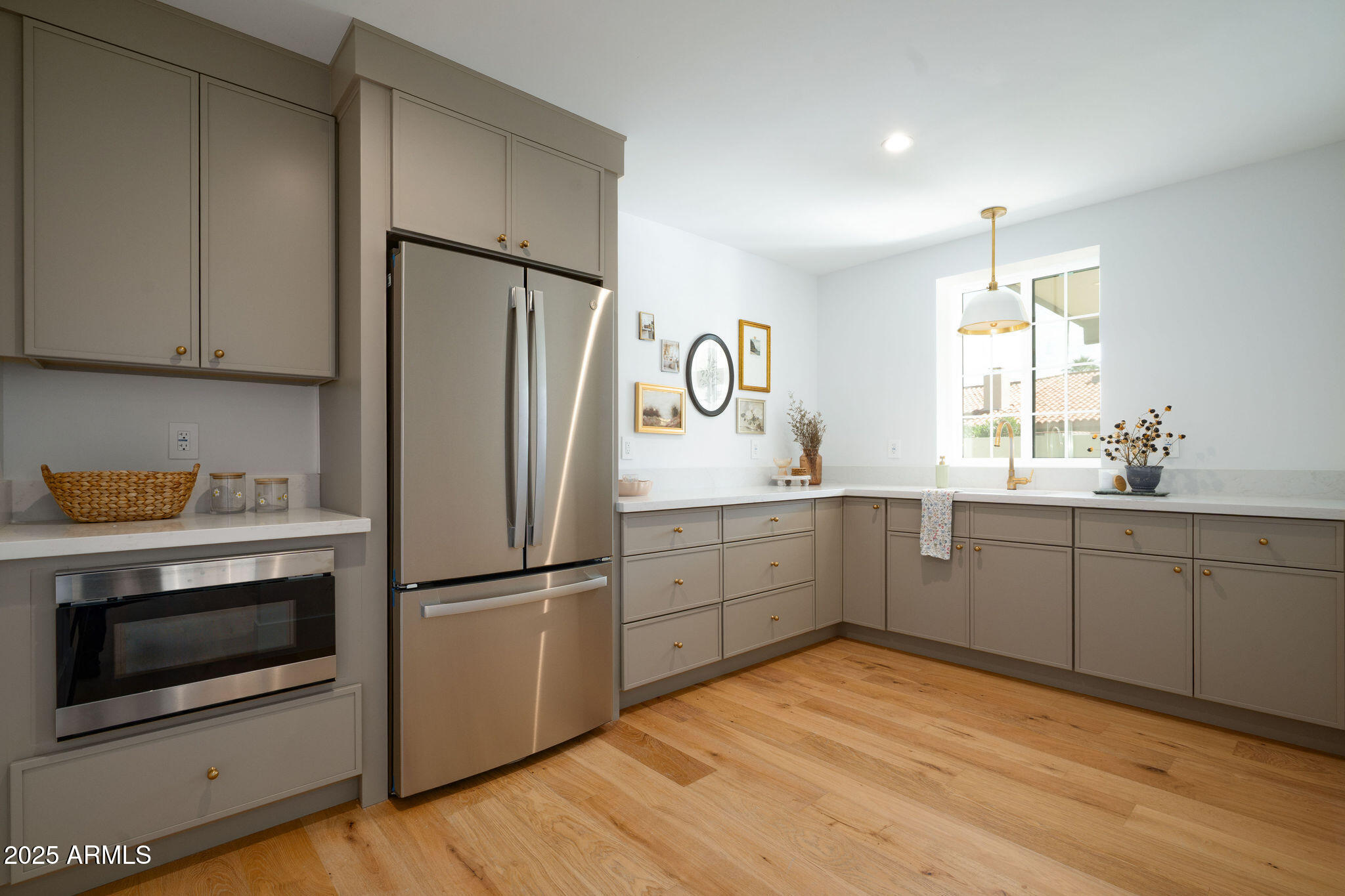 8629 E CHERYL Drive, Scottsdale