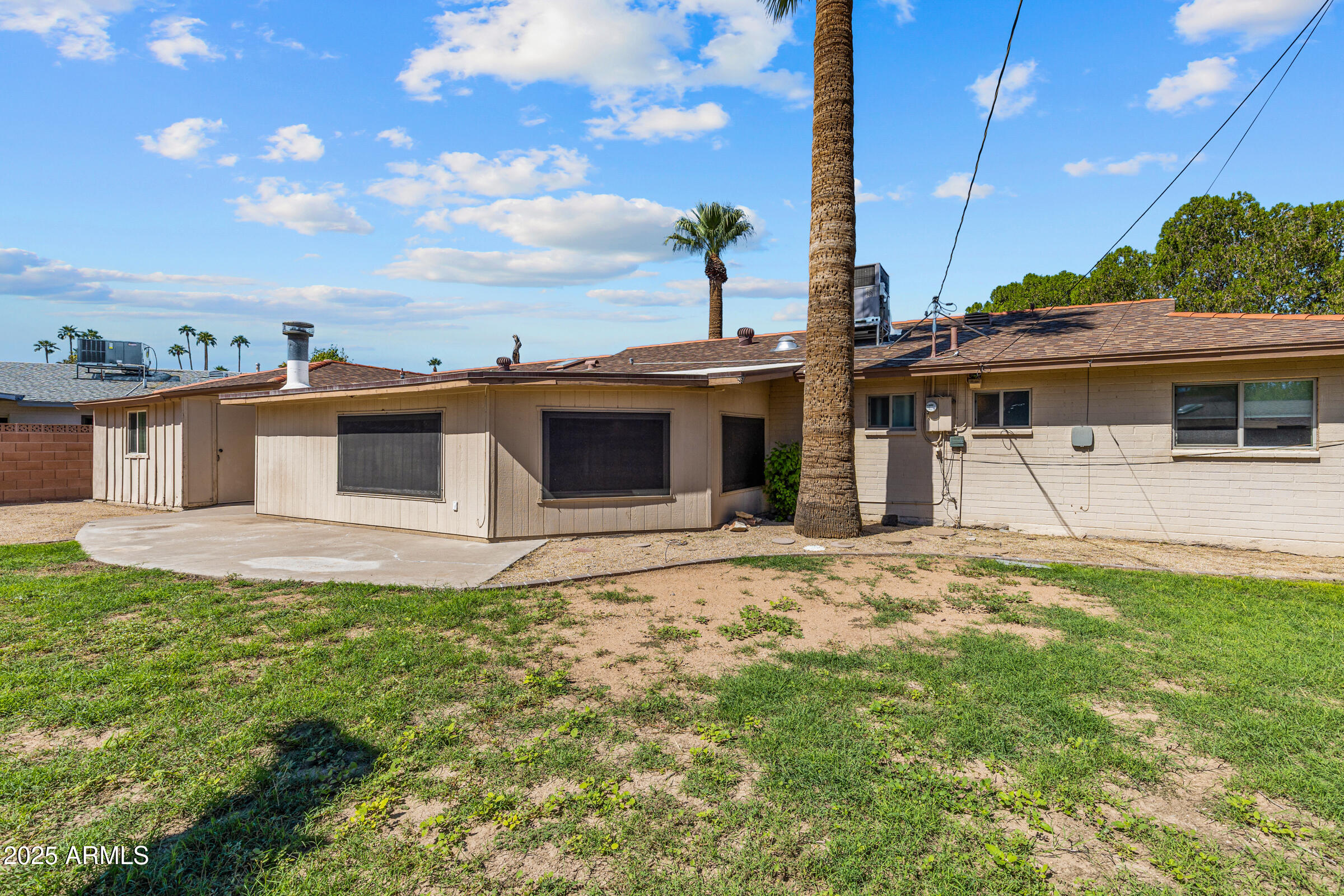 6531 N 16TH Drive