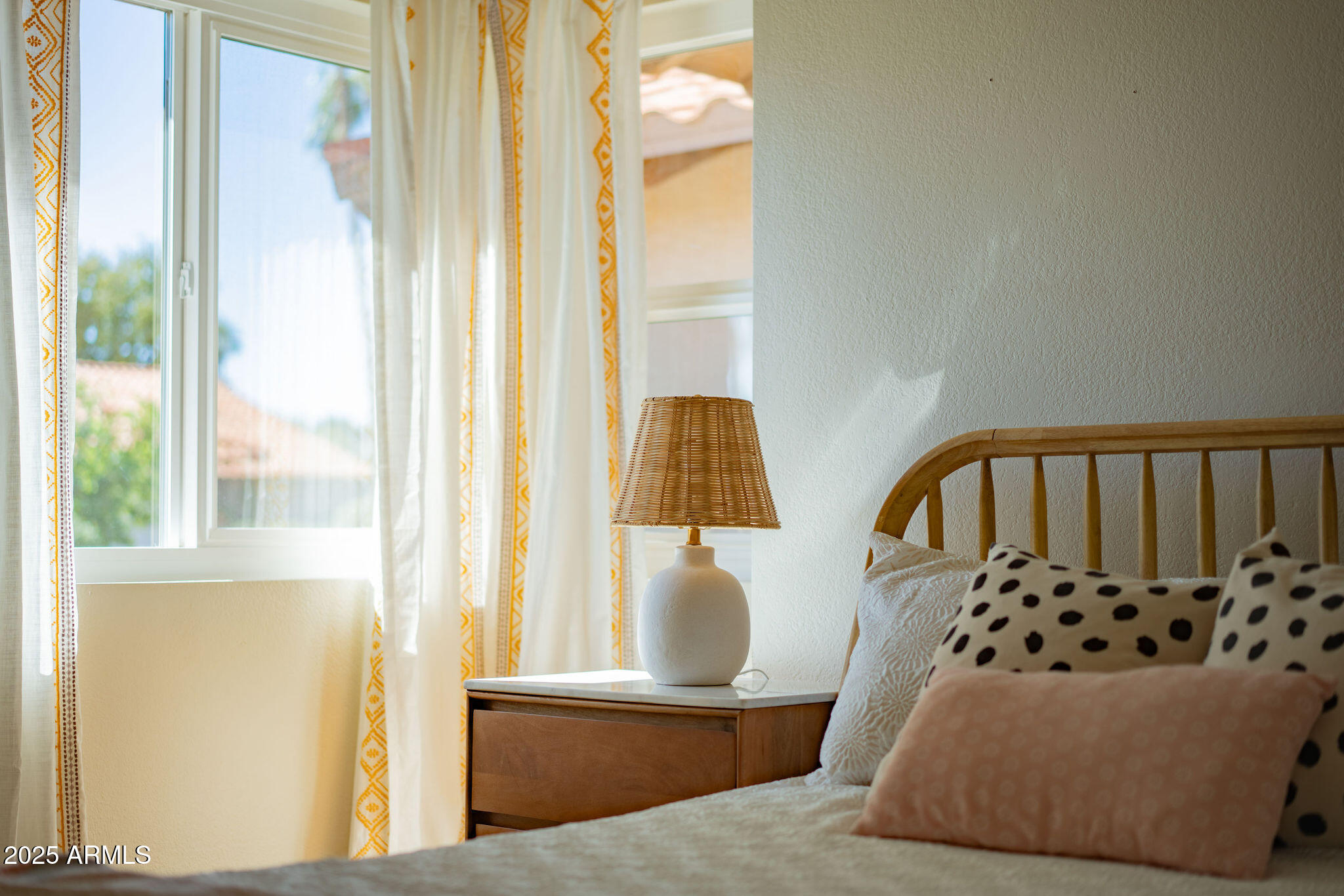 6010 E BETTY ELYSE Lane