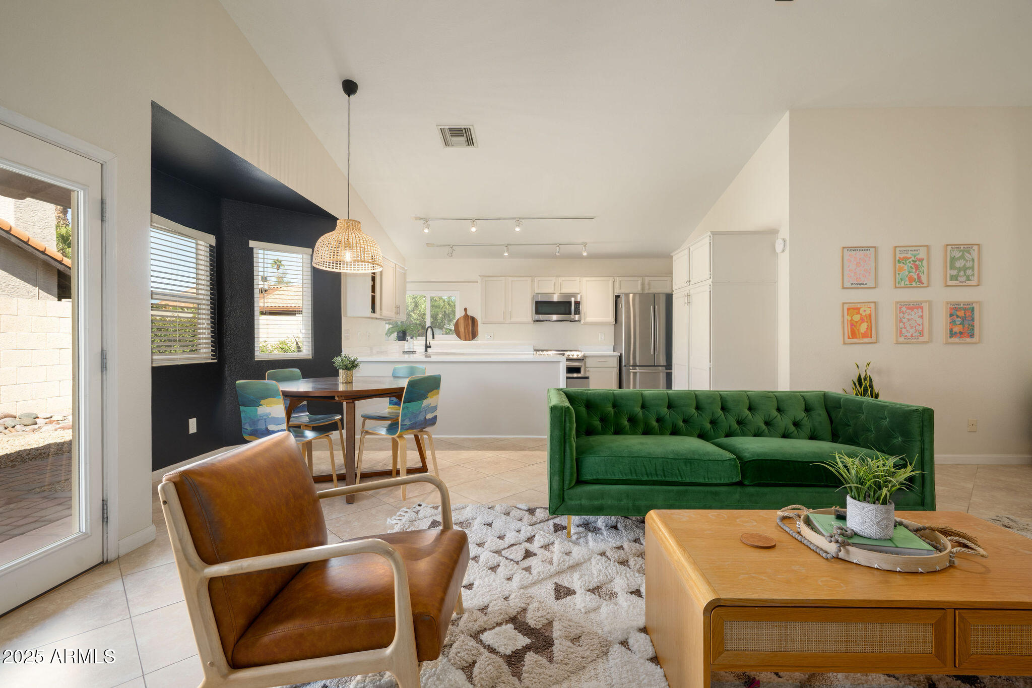 6010 E BETTY ELYSE Lane