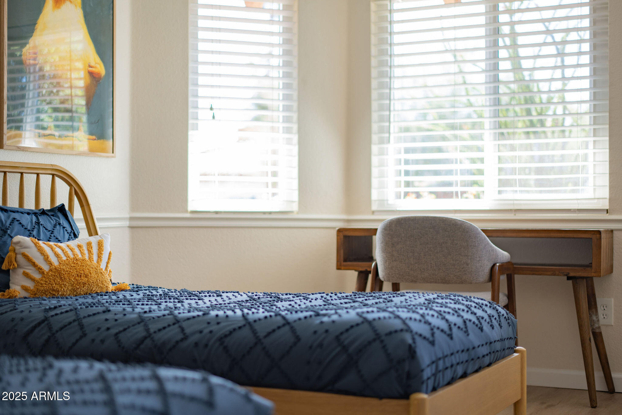 6010 E BETTY ELYSE Lane