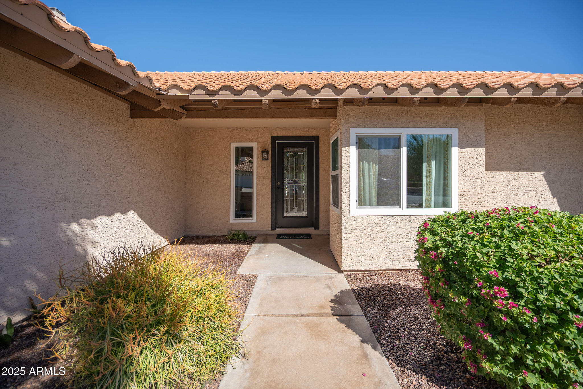 6010 E BETTY ELYSE Lane