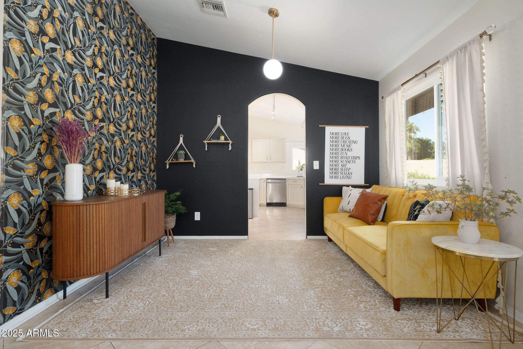 6010 E BETTY ELYSE Lane