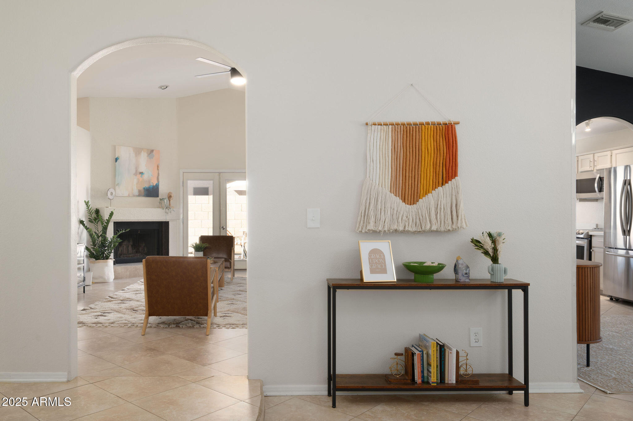 6010 E BETTY ELYSE Lane