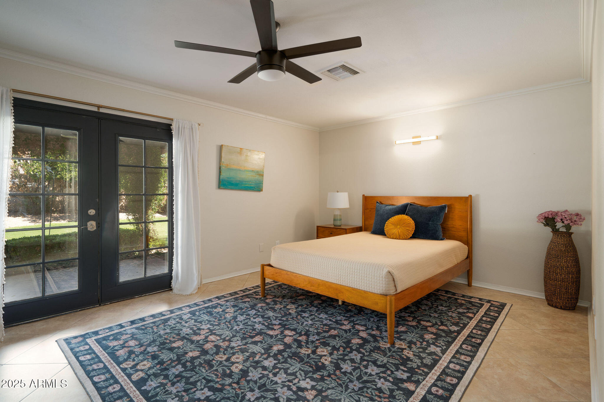 6010 E BETTY ELYSE Lane