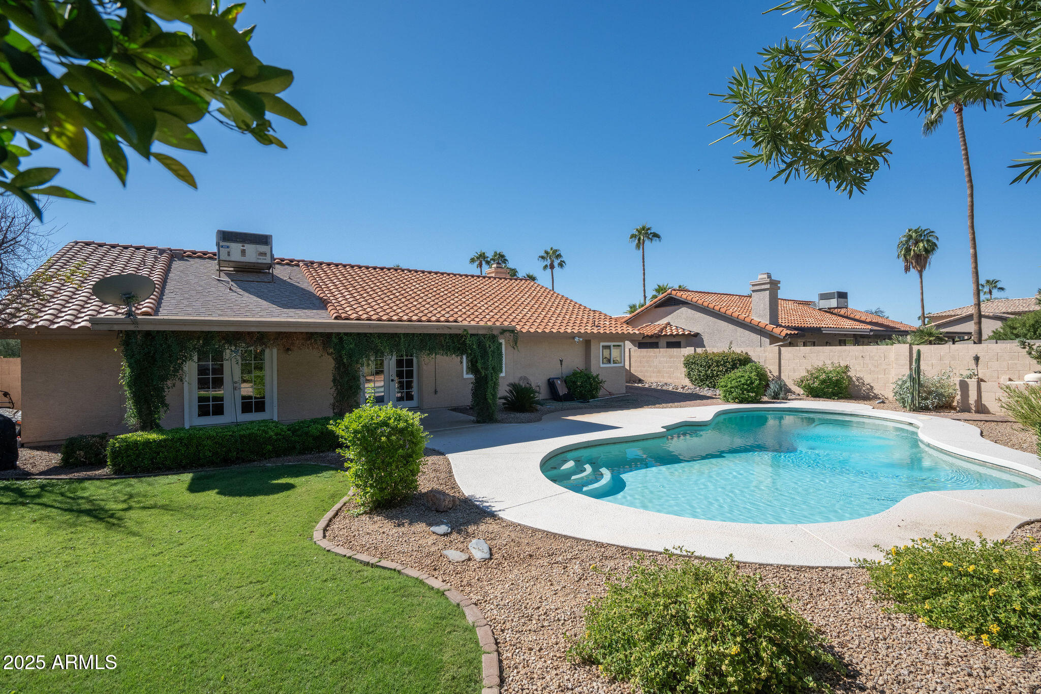 6010 E BETTY ELYSE Lane