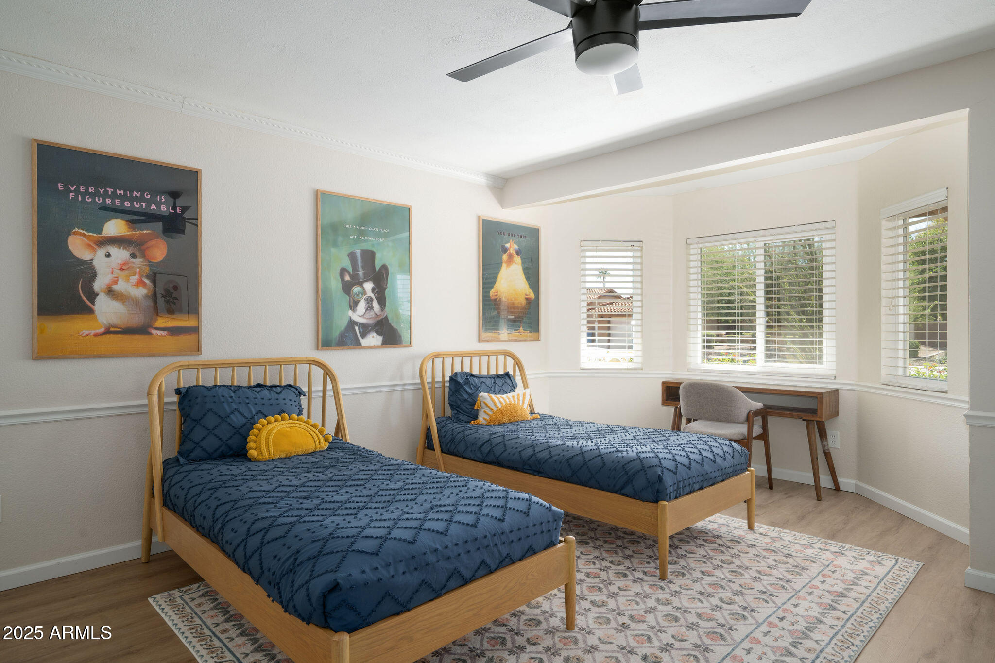 6010 E BETTY ELYSE Lane