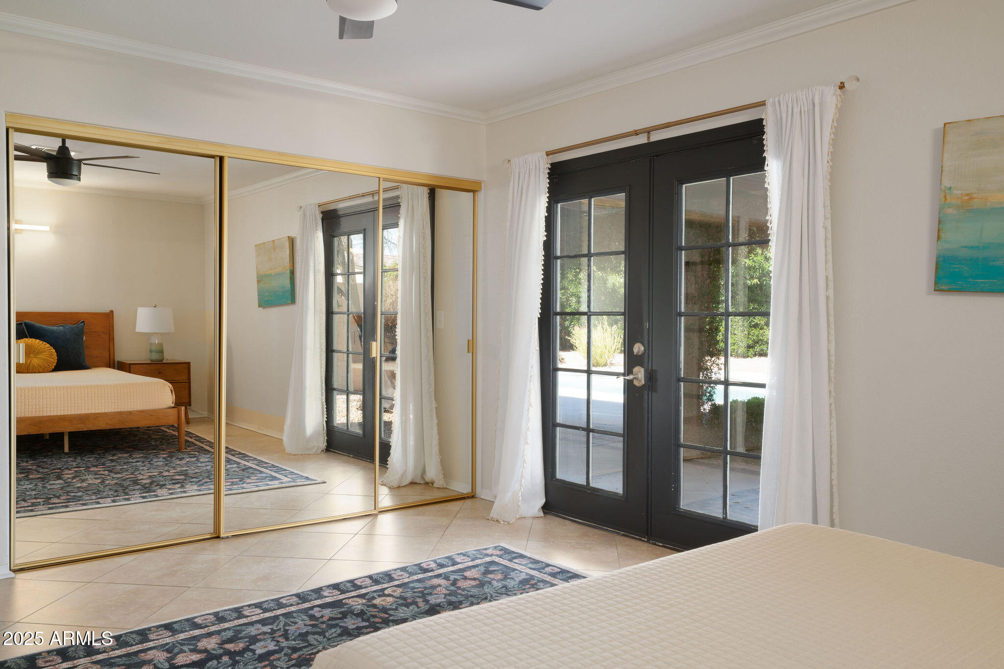 6010 E BETTY ELYSE Lane