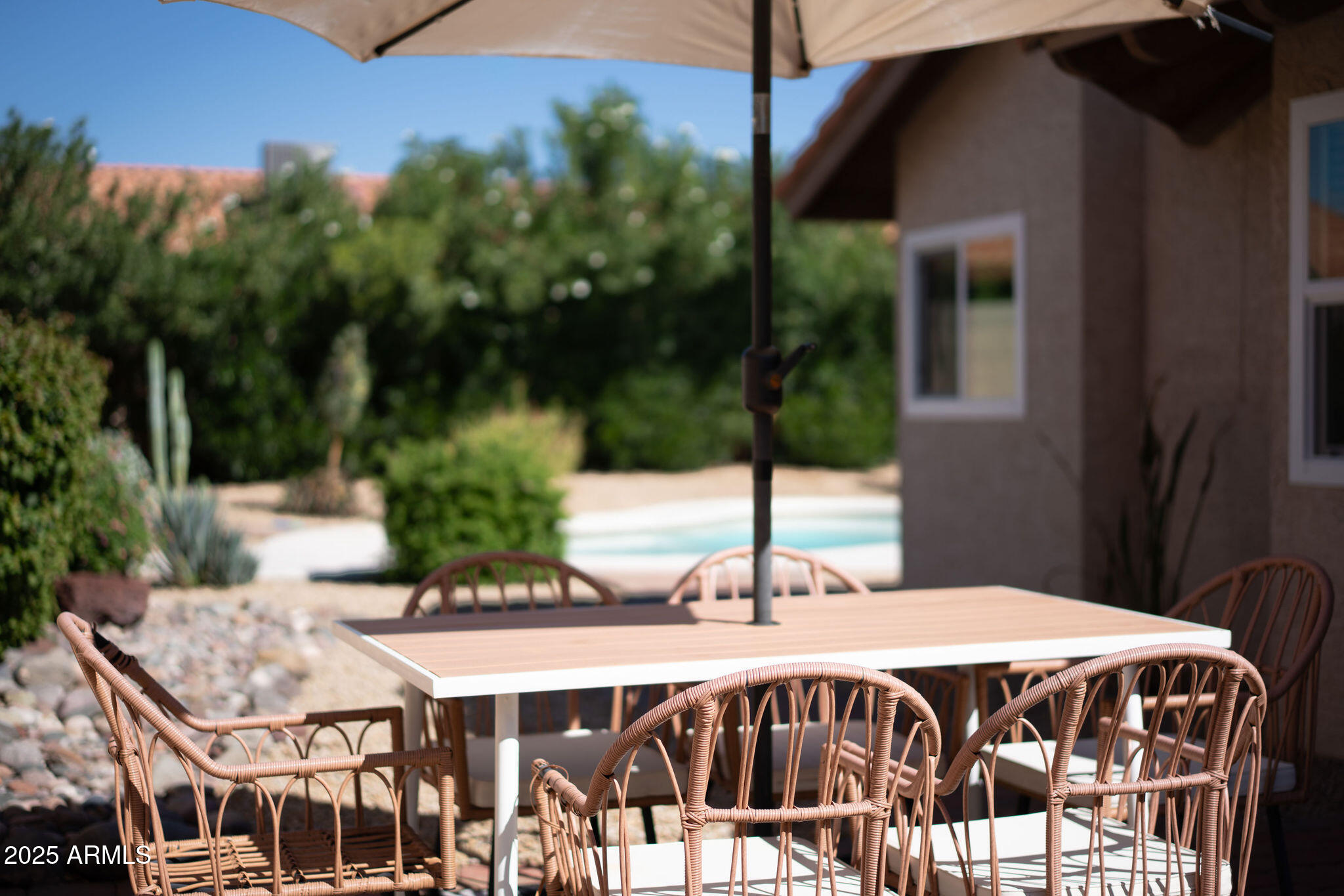 6010 E BETTY ELYSE Lane