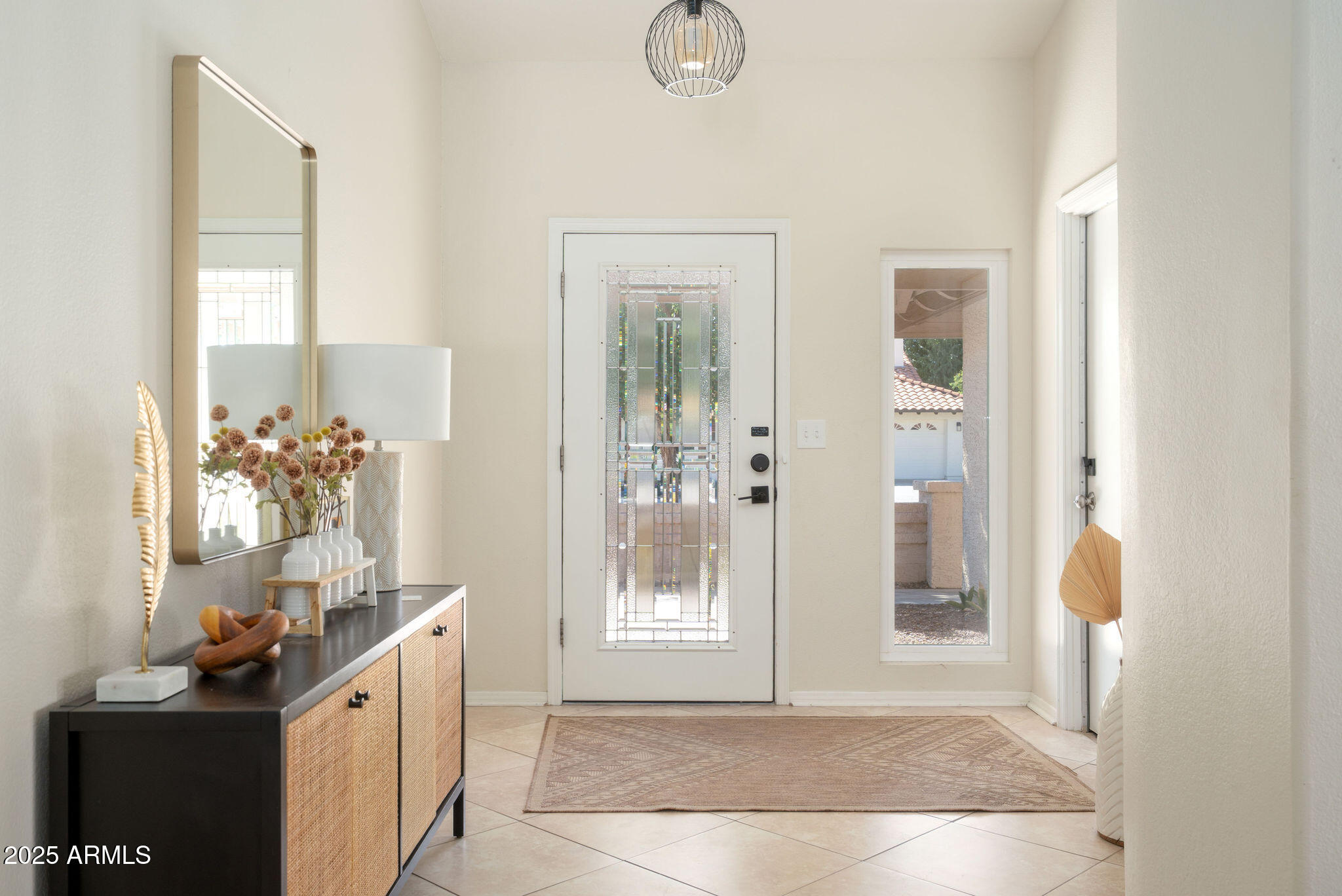 6010 E BETTY ELYSE Lane