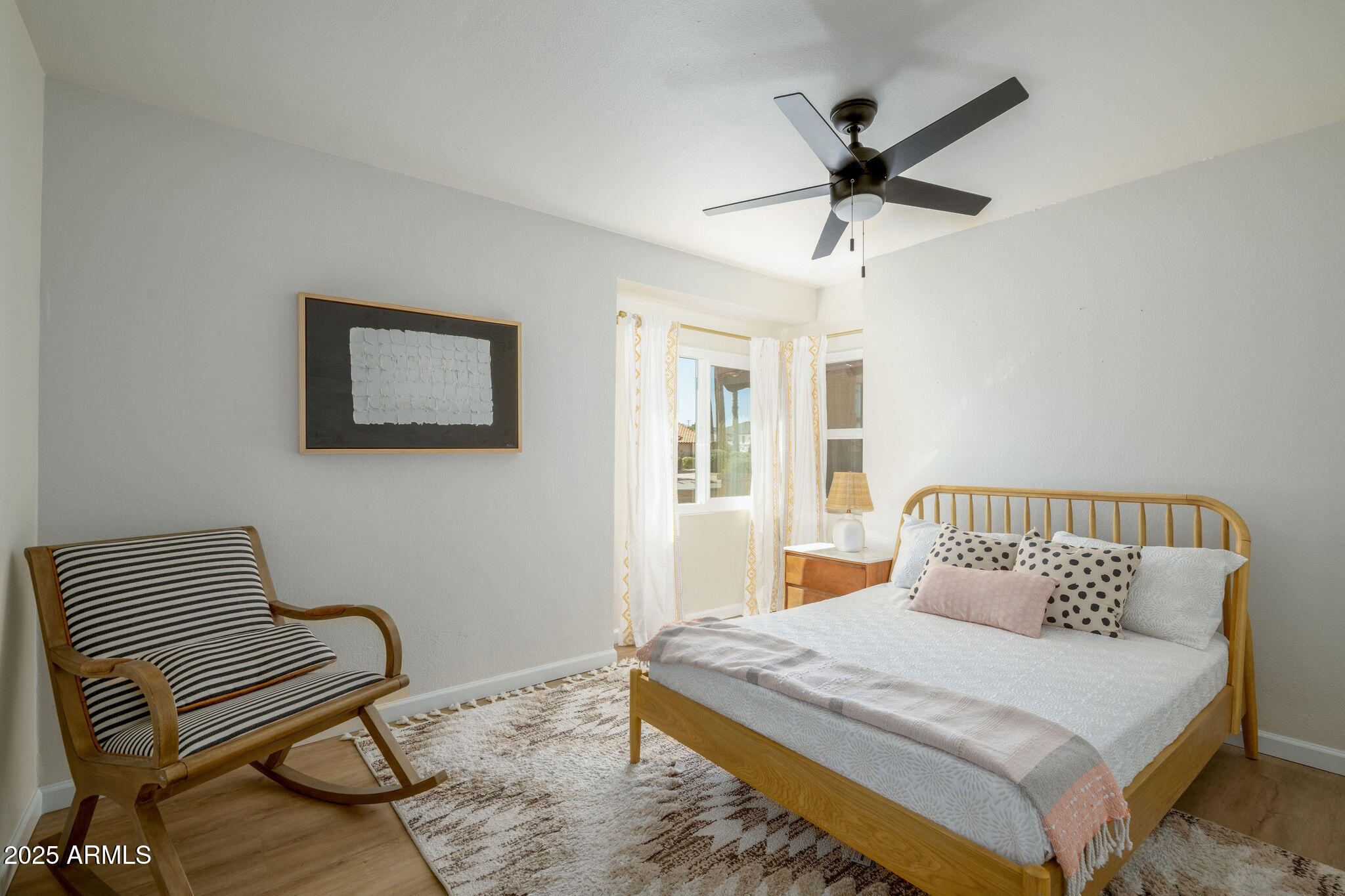 6010 E BETTY ELYSE Lane