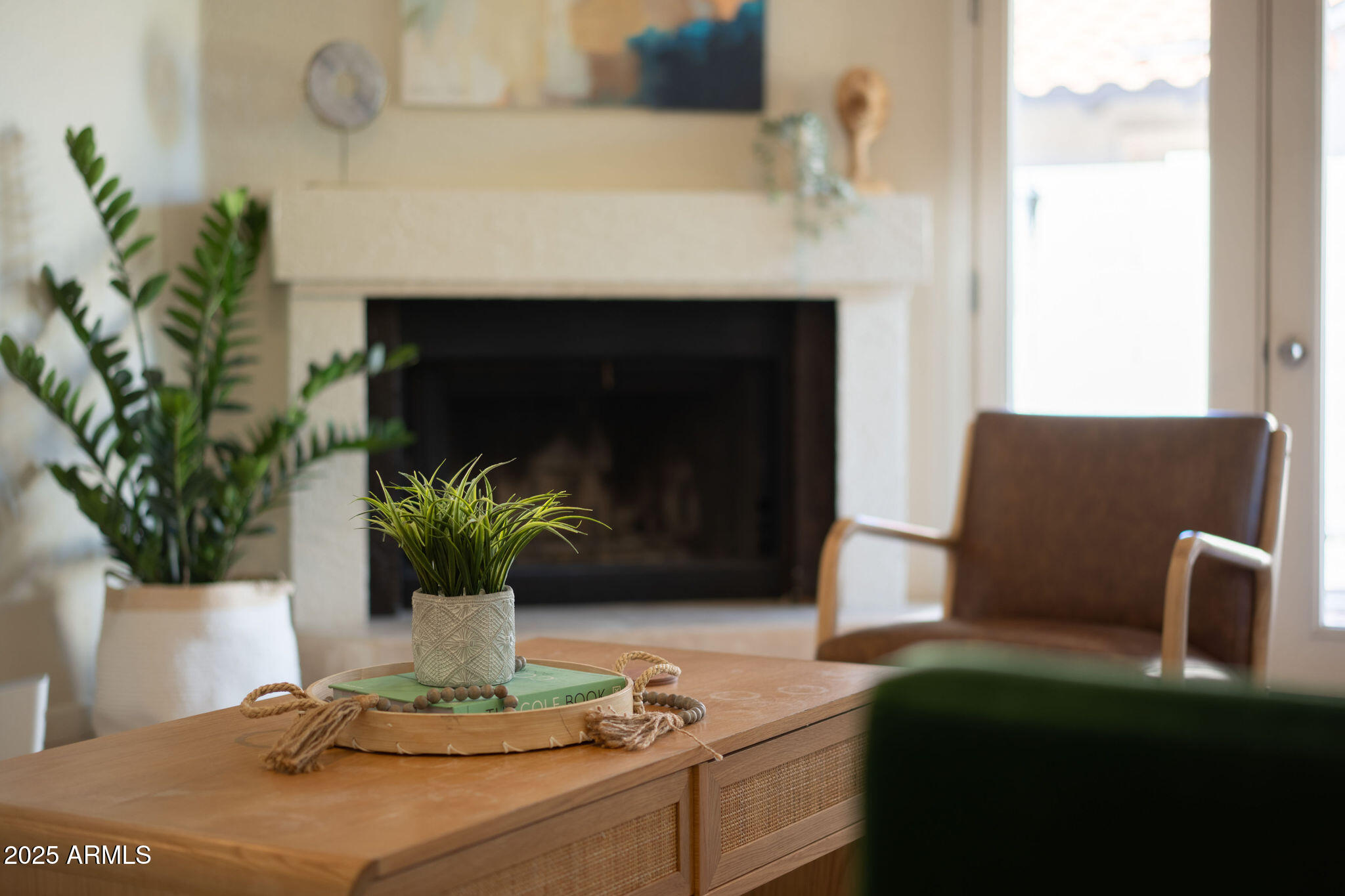 6010 E BETTY ELYSE Lane