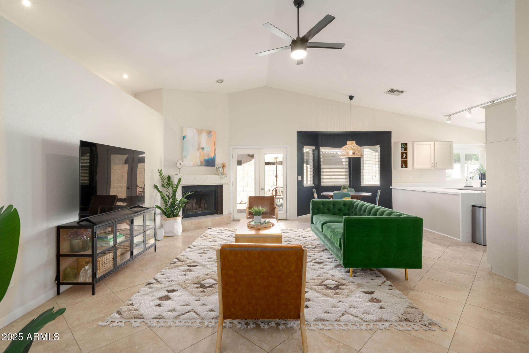 6010 E BETTY ELYSE Lane