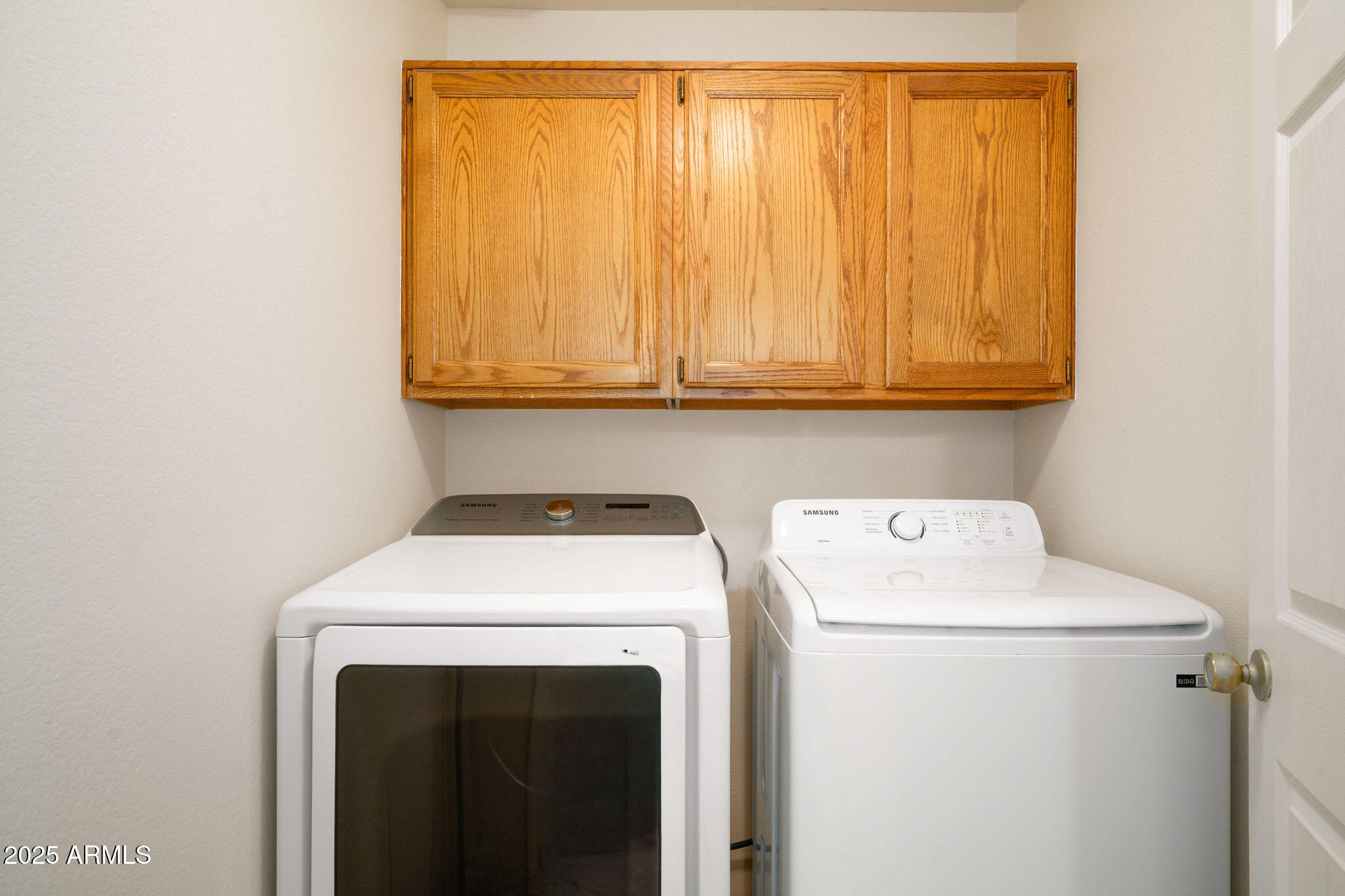 6010 E BETTY ELYSE Lane