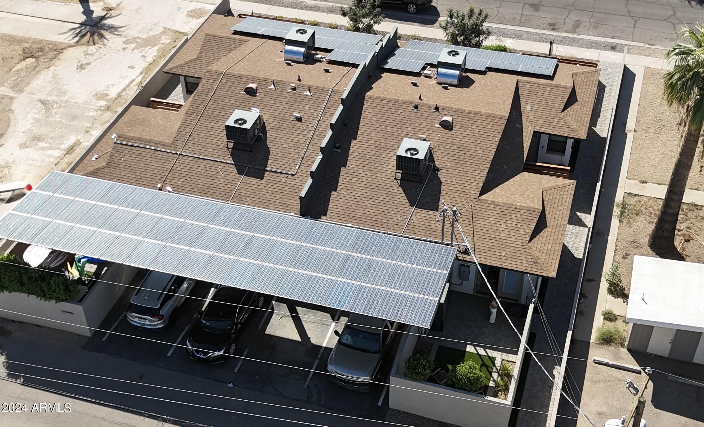 4034 E MORELAND Street