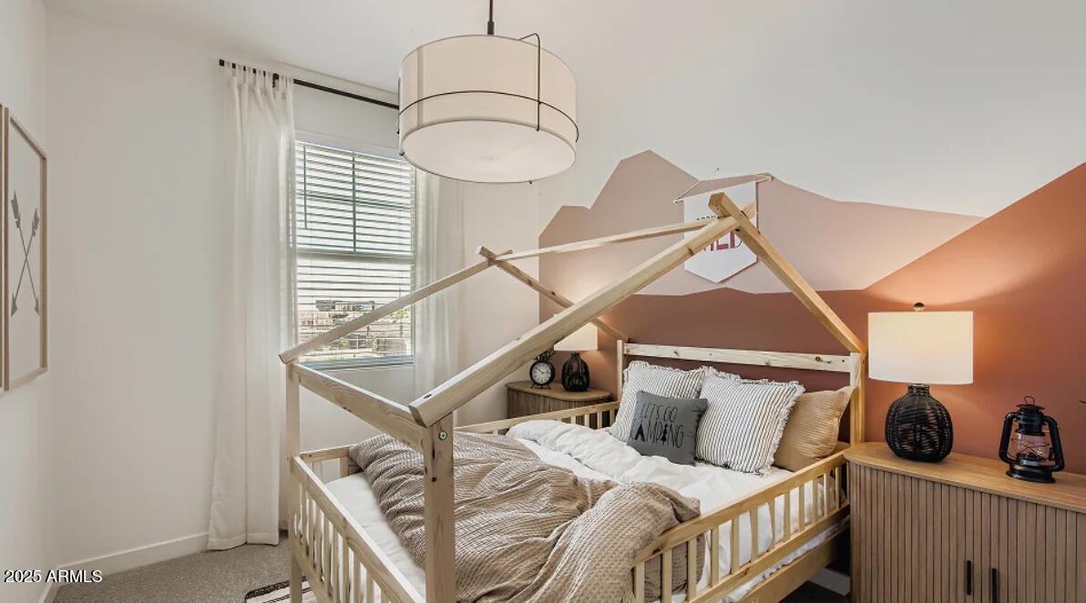 9741 W CATALINA Drive