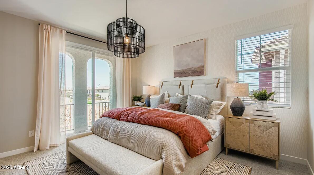 9741 W CATALINA Drive