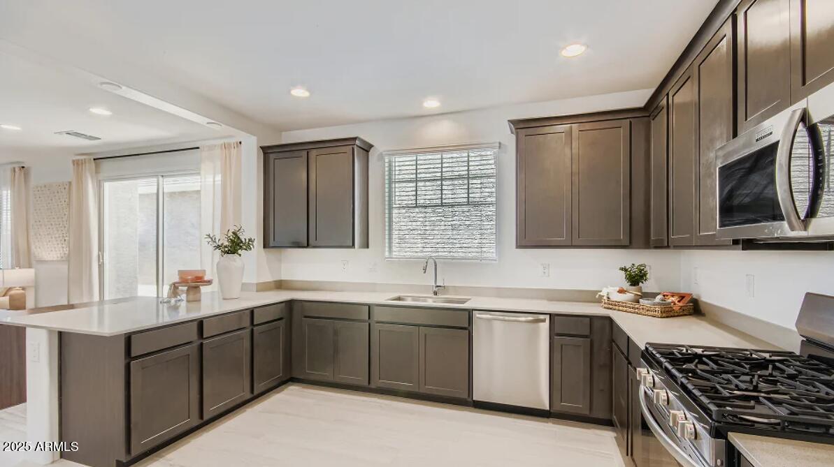 9741 W CATALINA Drive