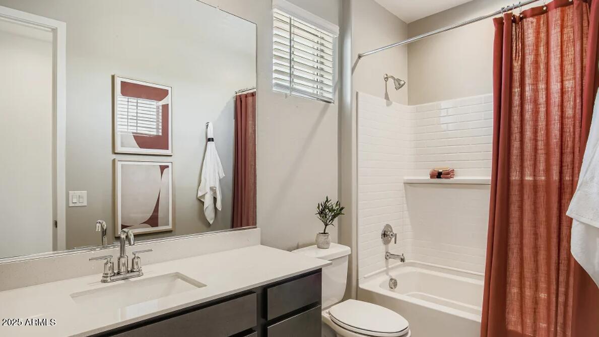 9741 W CATALINA Drive