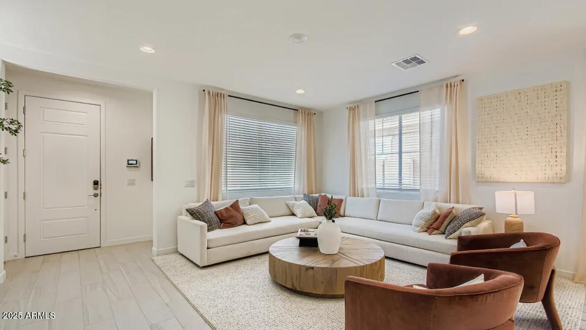 9741 W CATALINA Drive