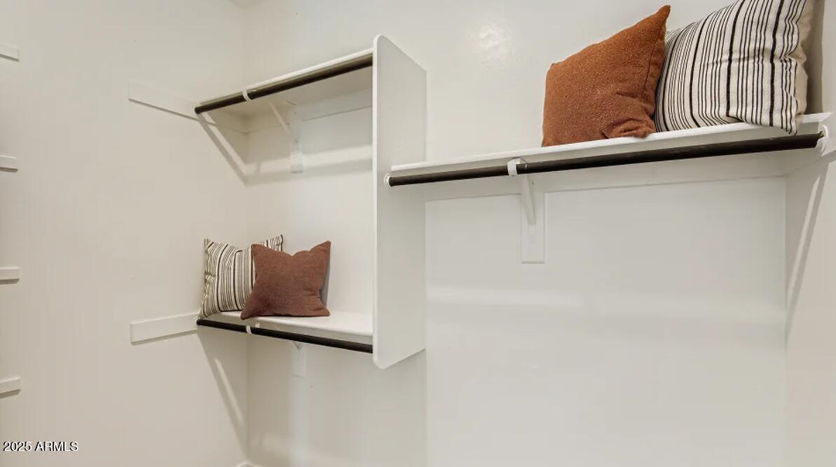 9741 W CATALINA Drive