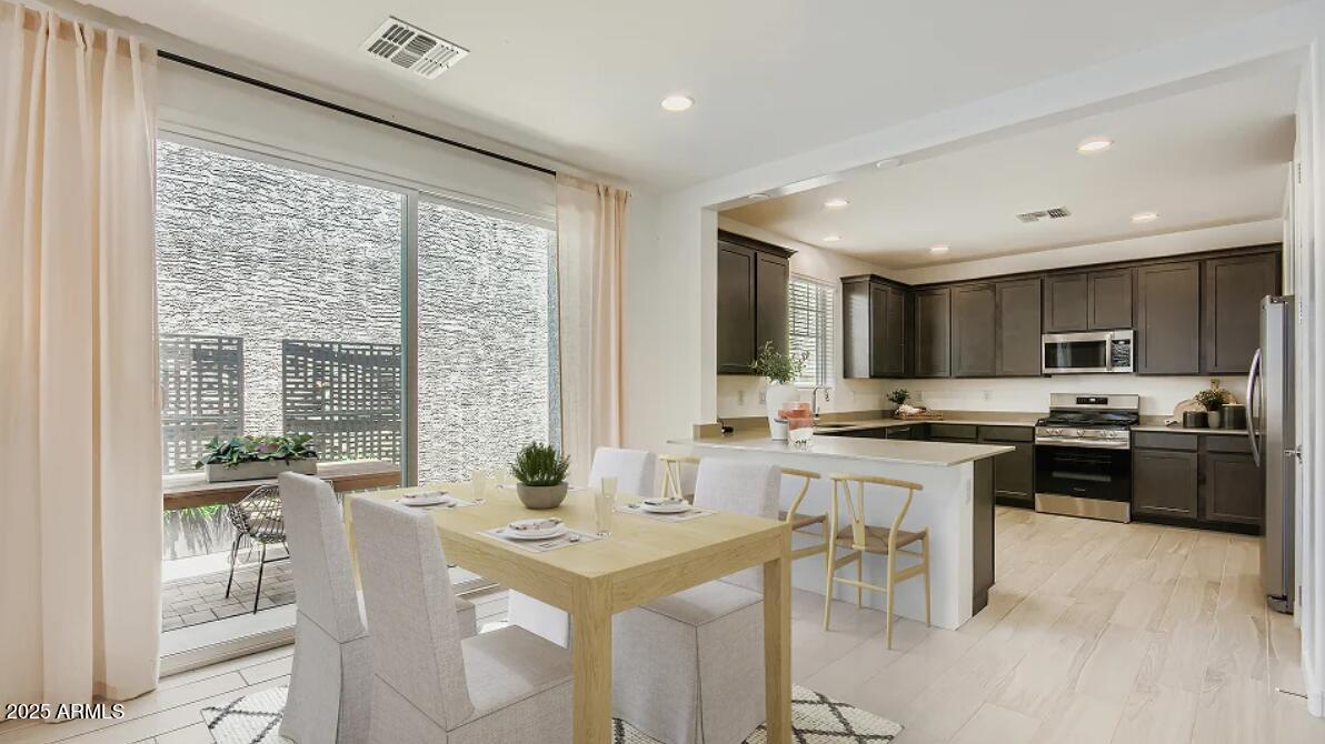 9741 W CATALINA Drive