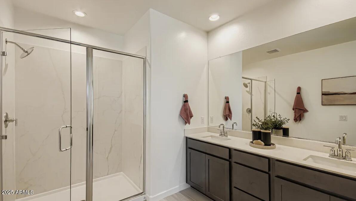 9741 W CATALINA Drive