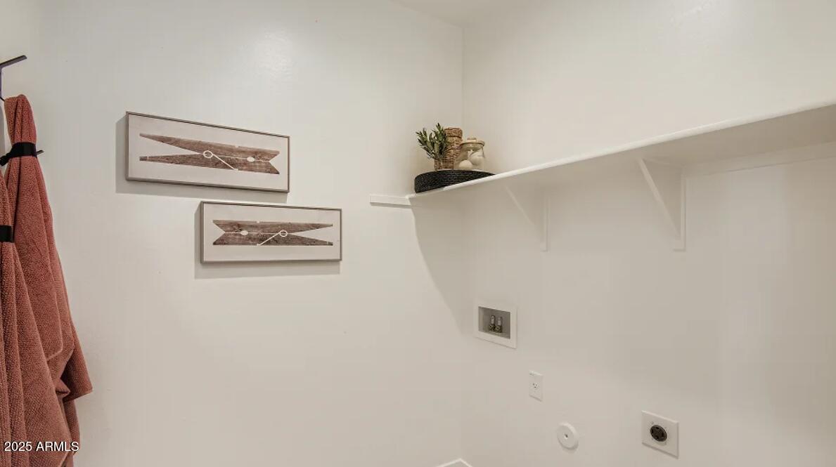 9741 W CATALINA Drive