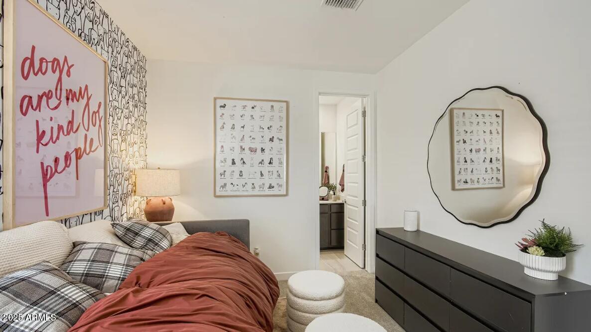 9741 W CATALINA Drive