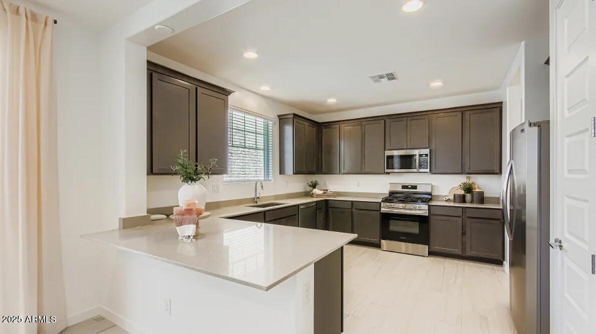 9741 W CATALINA Drive