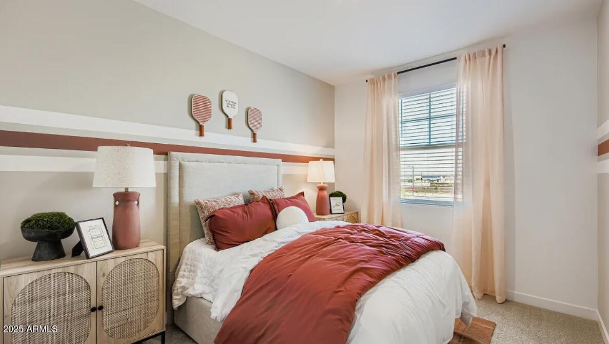 9741 W CATALINA Drive