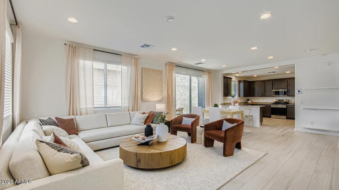 9741 W CATALINA Drive