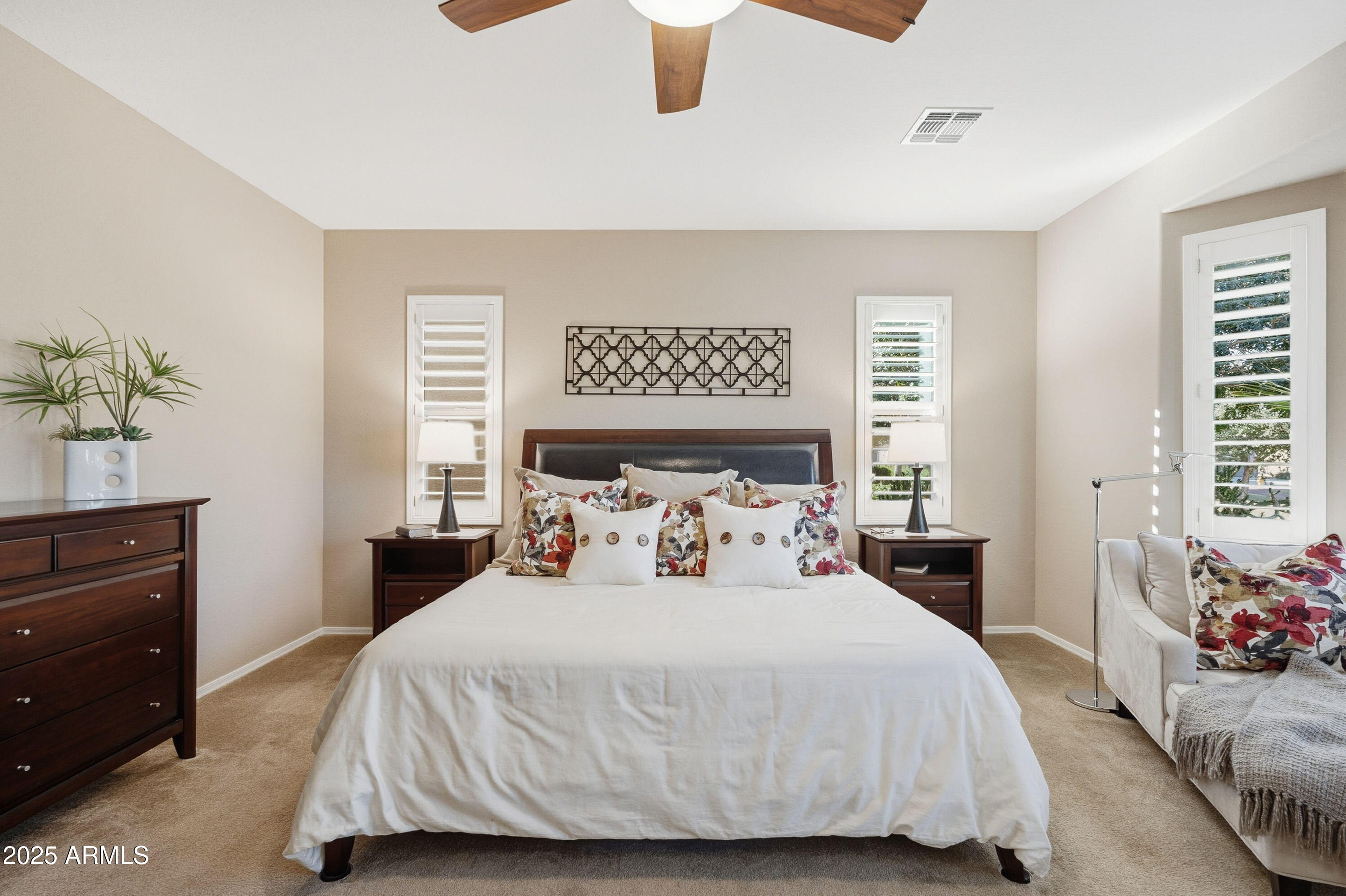 42938 W KINGFISHER Drive