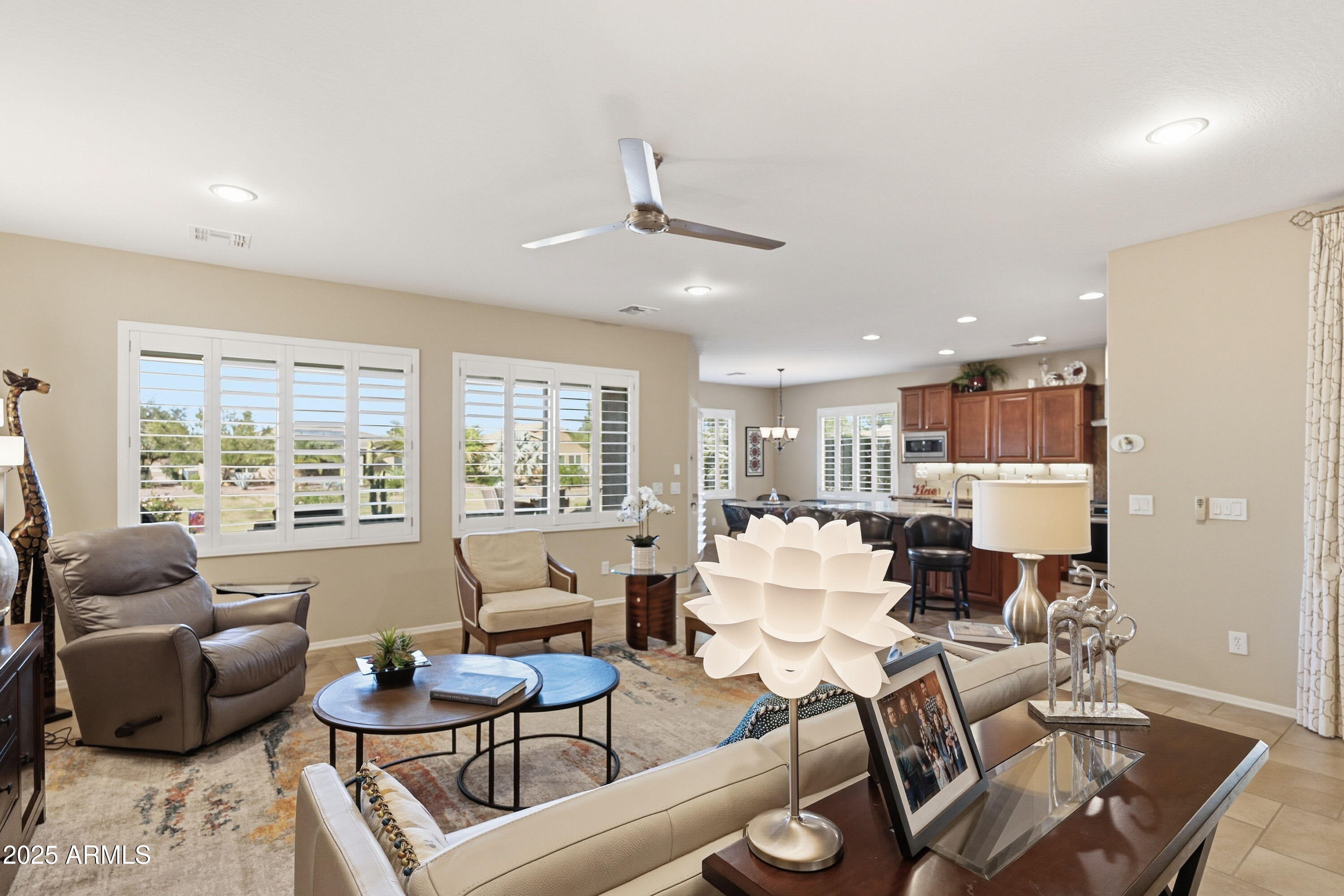 42938 W KINGFISHER Drive