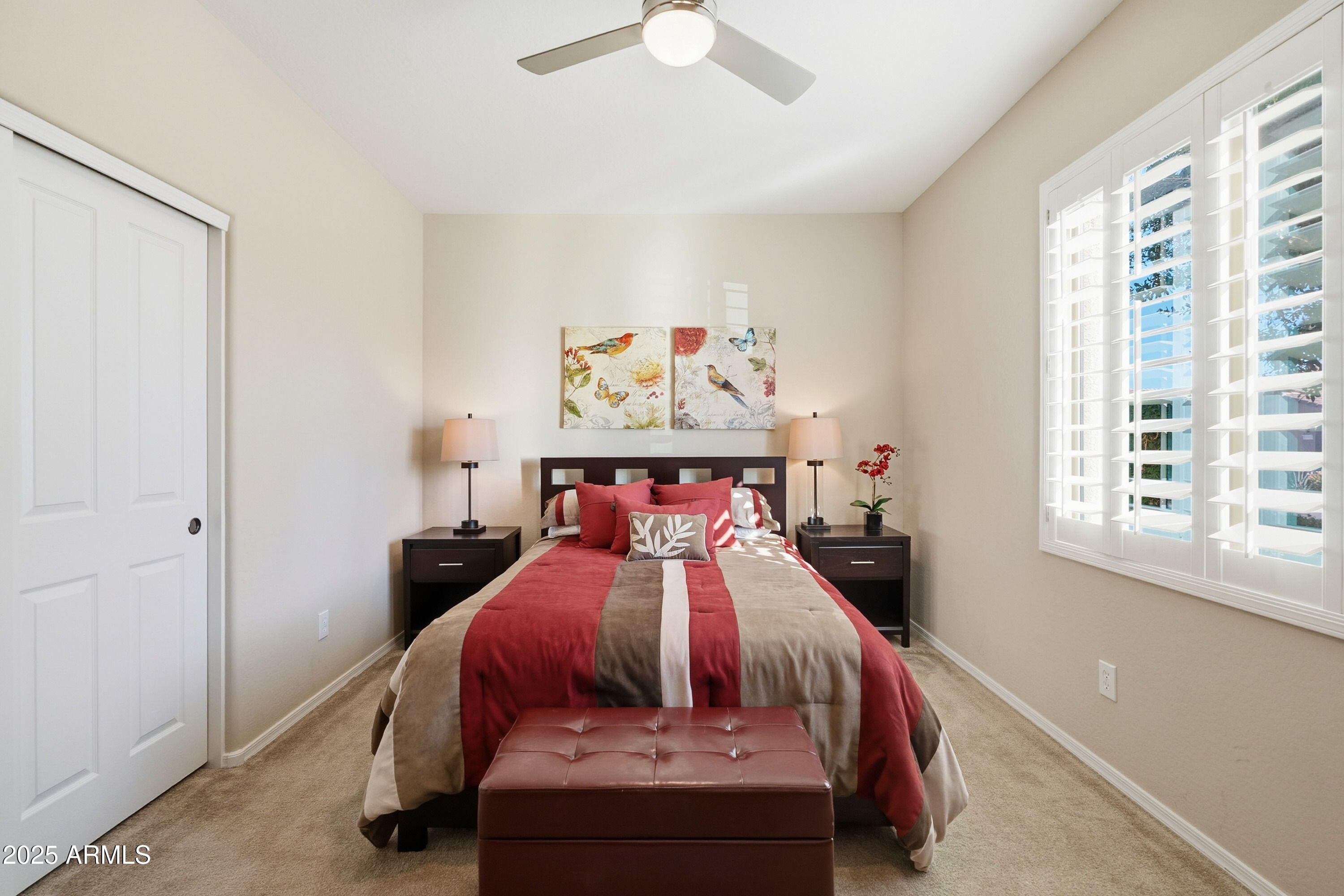 42938 W KINGFISHER Drive