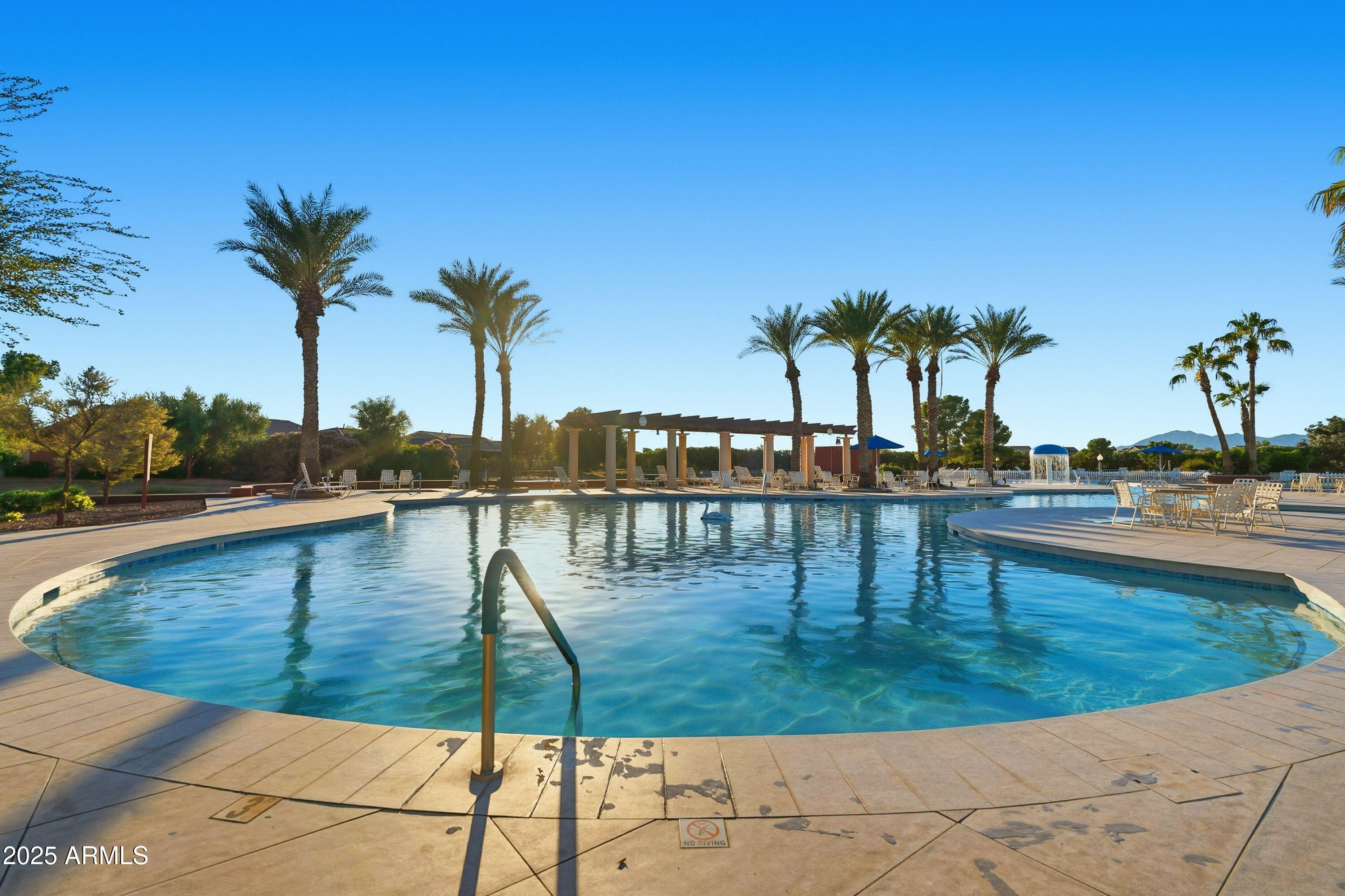 42938 W KINGFISHER Drive