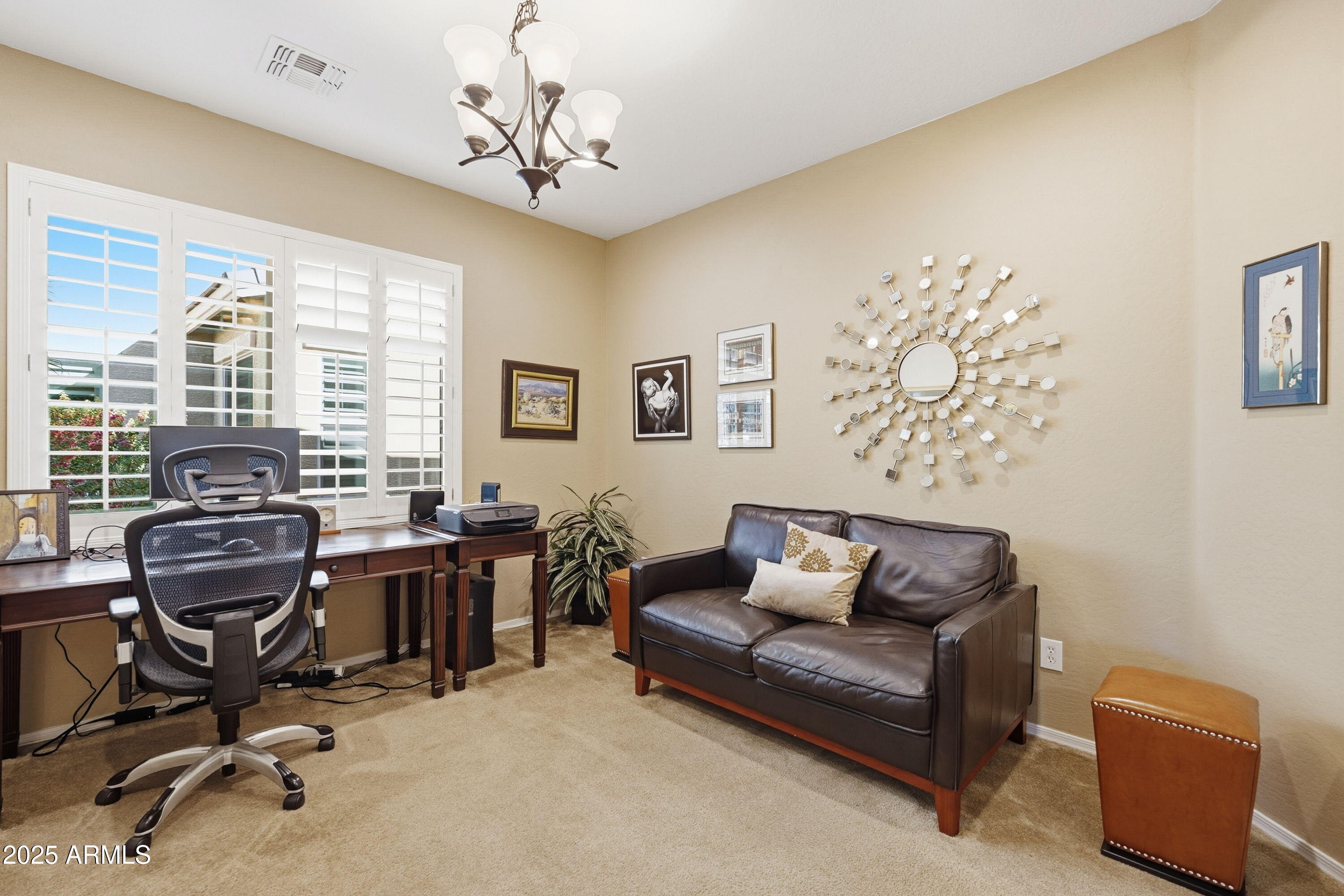 42938 W KINGFISHER Drive