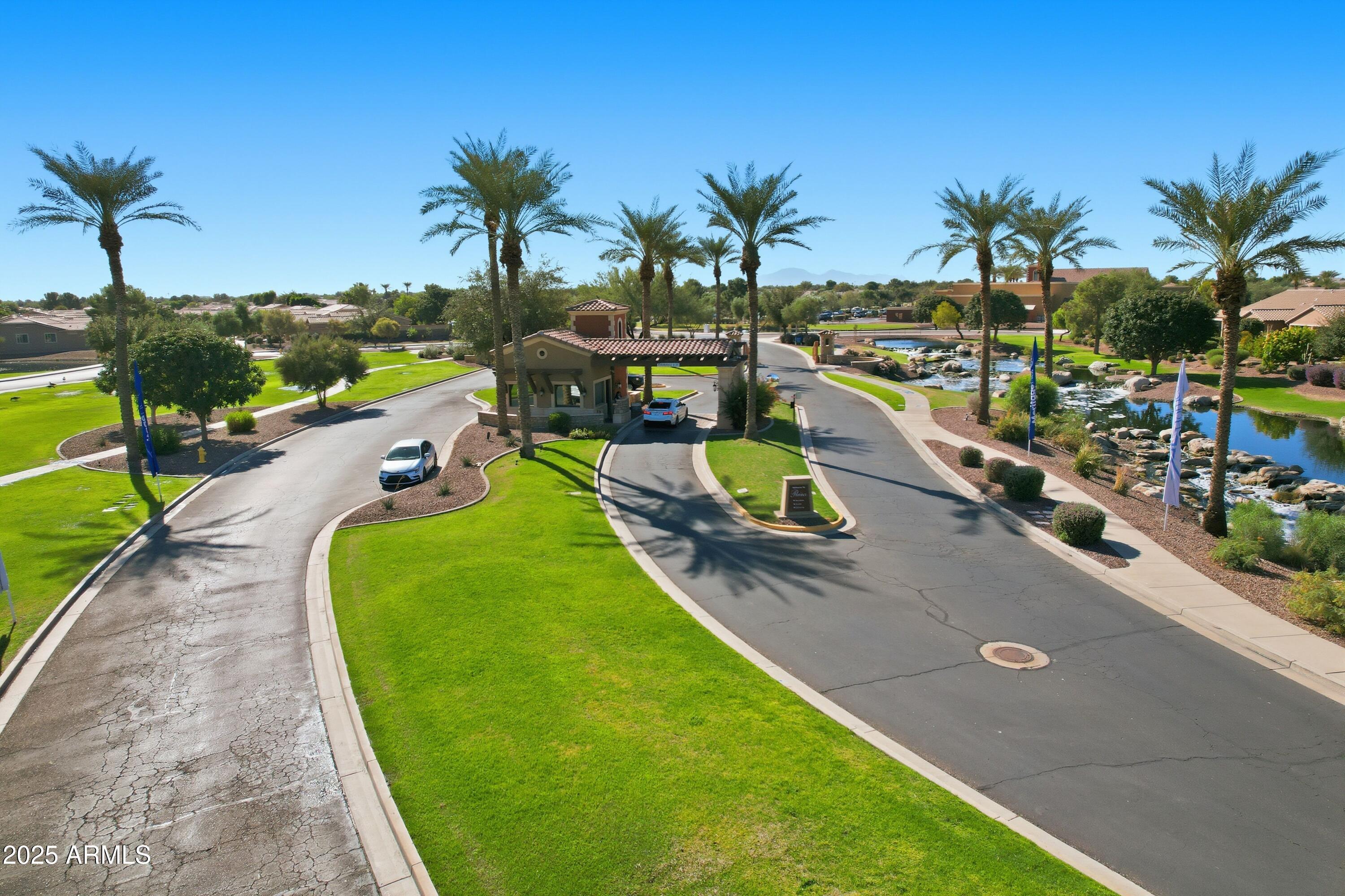 42938 W KINGFISHER Drive